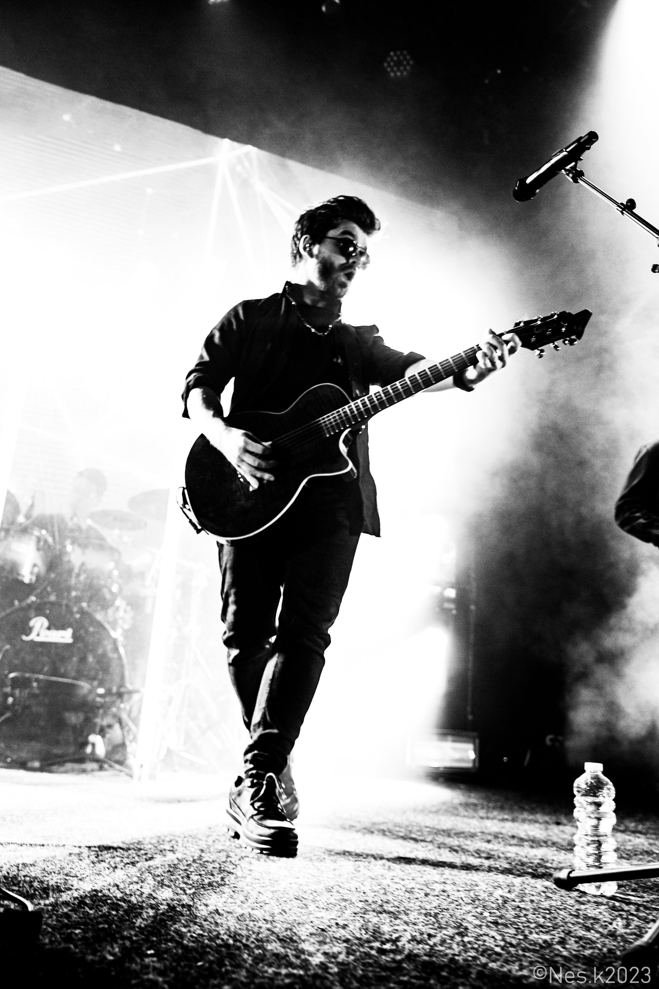 Аффинаж. Профессиональный фотограф в Москве и МО