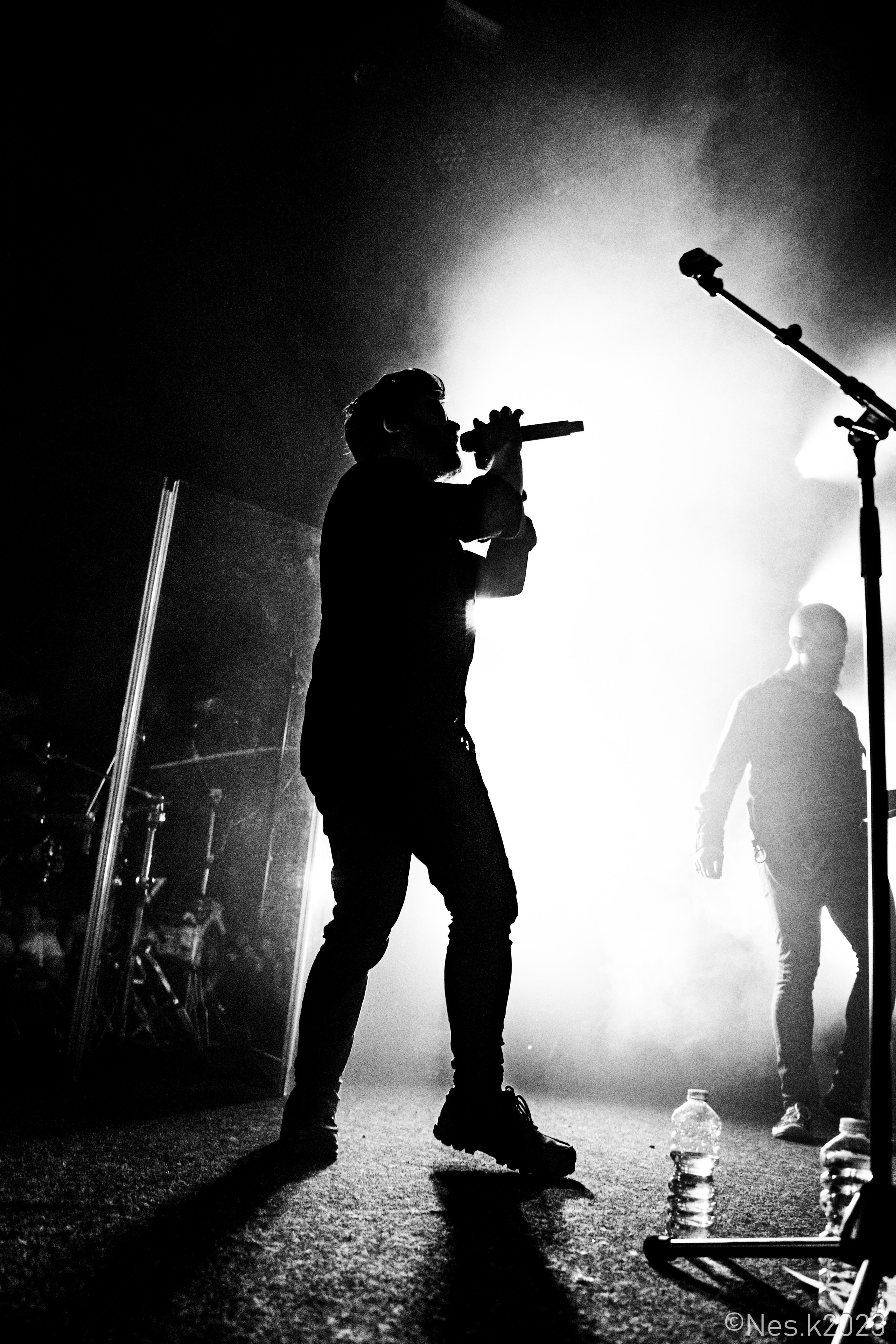 Аффинаж. Профессиональный фотограф в Москве и МО