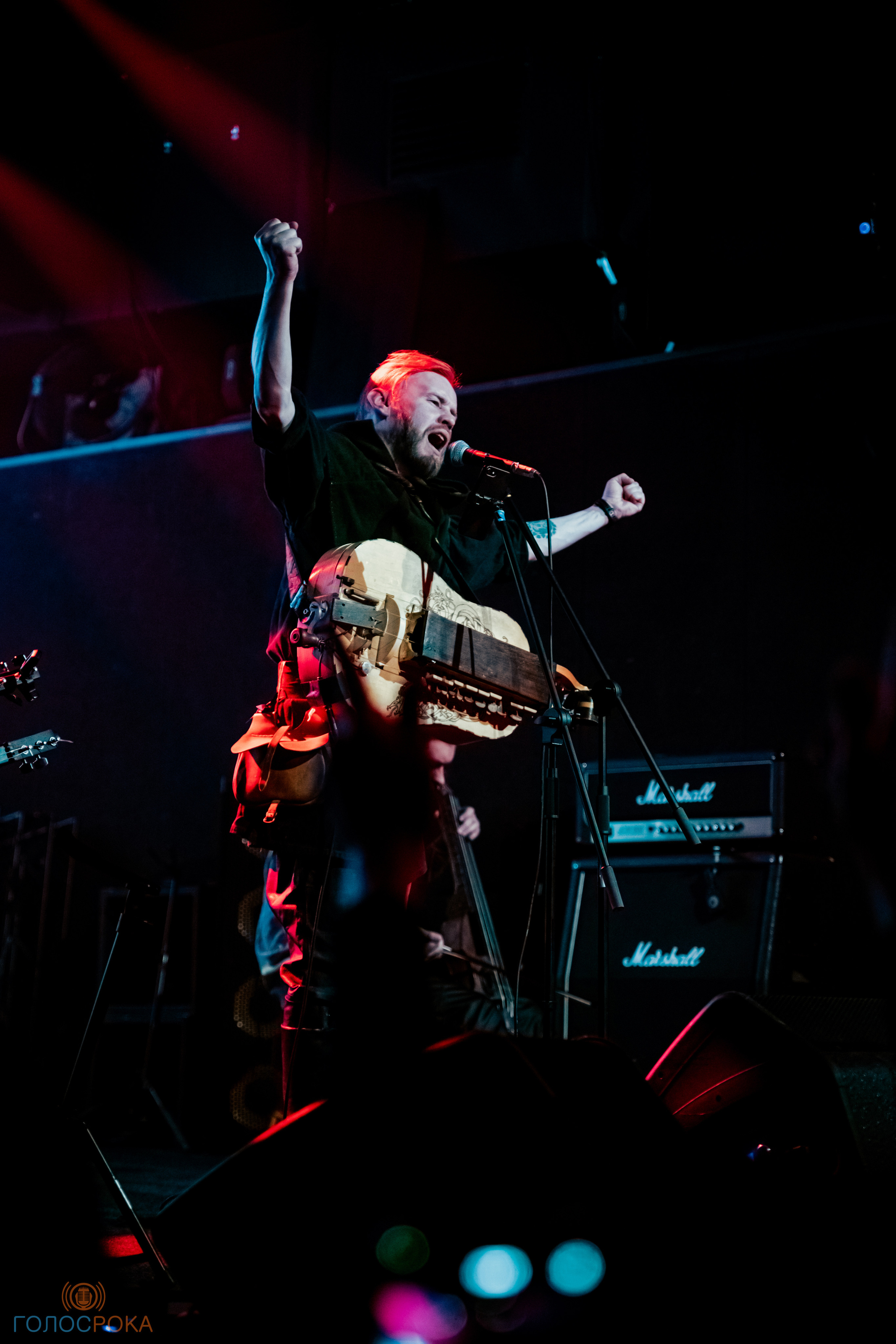 Лёдъ. Профессиональный фотограф в Москве и МО