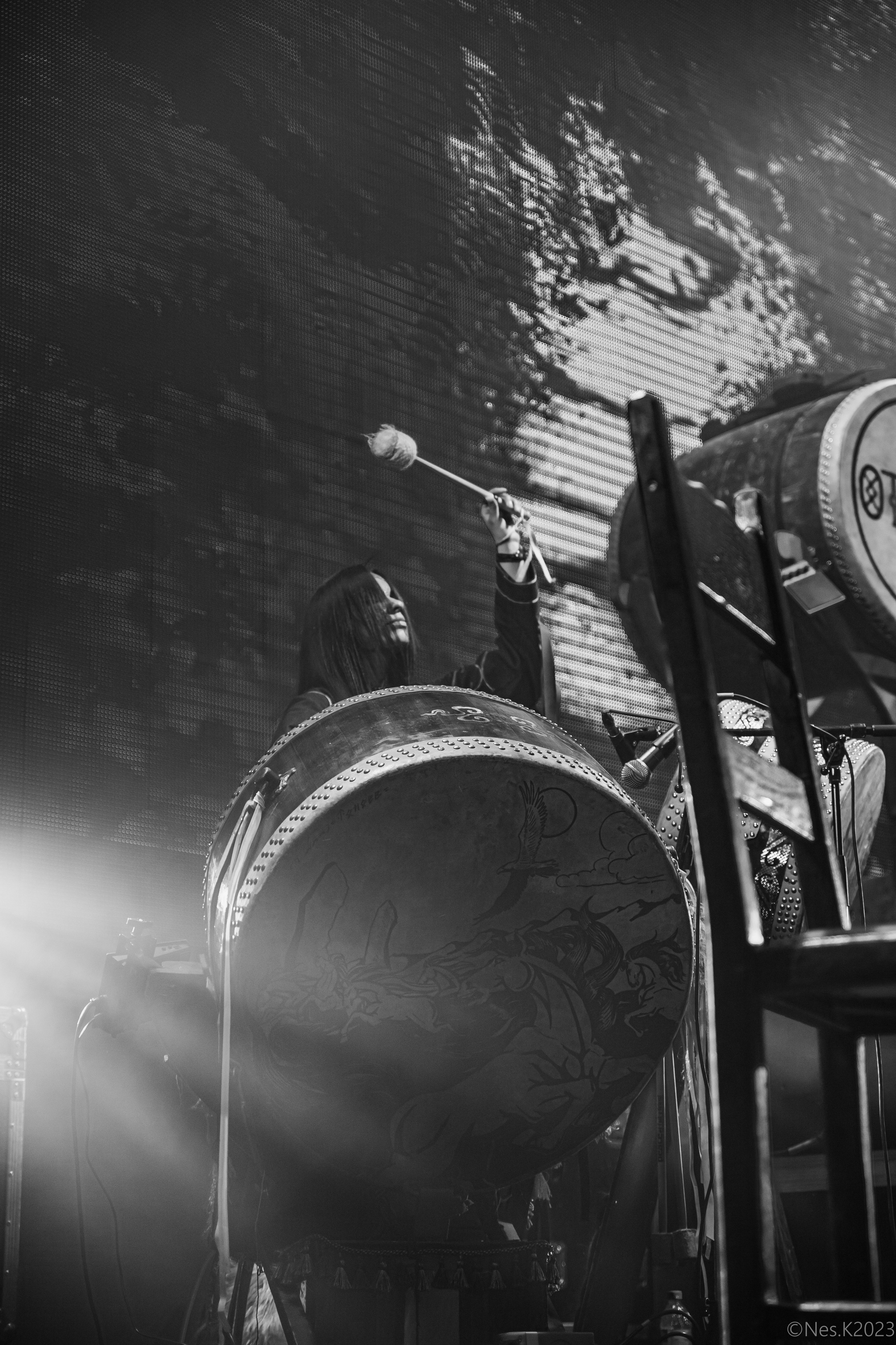 Otyken. Профессиональный фотограф в Москве и МО