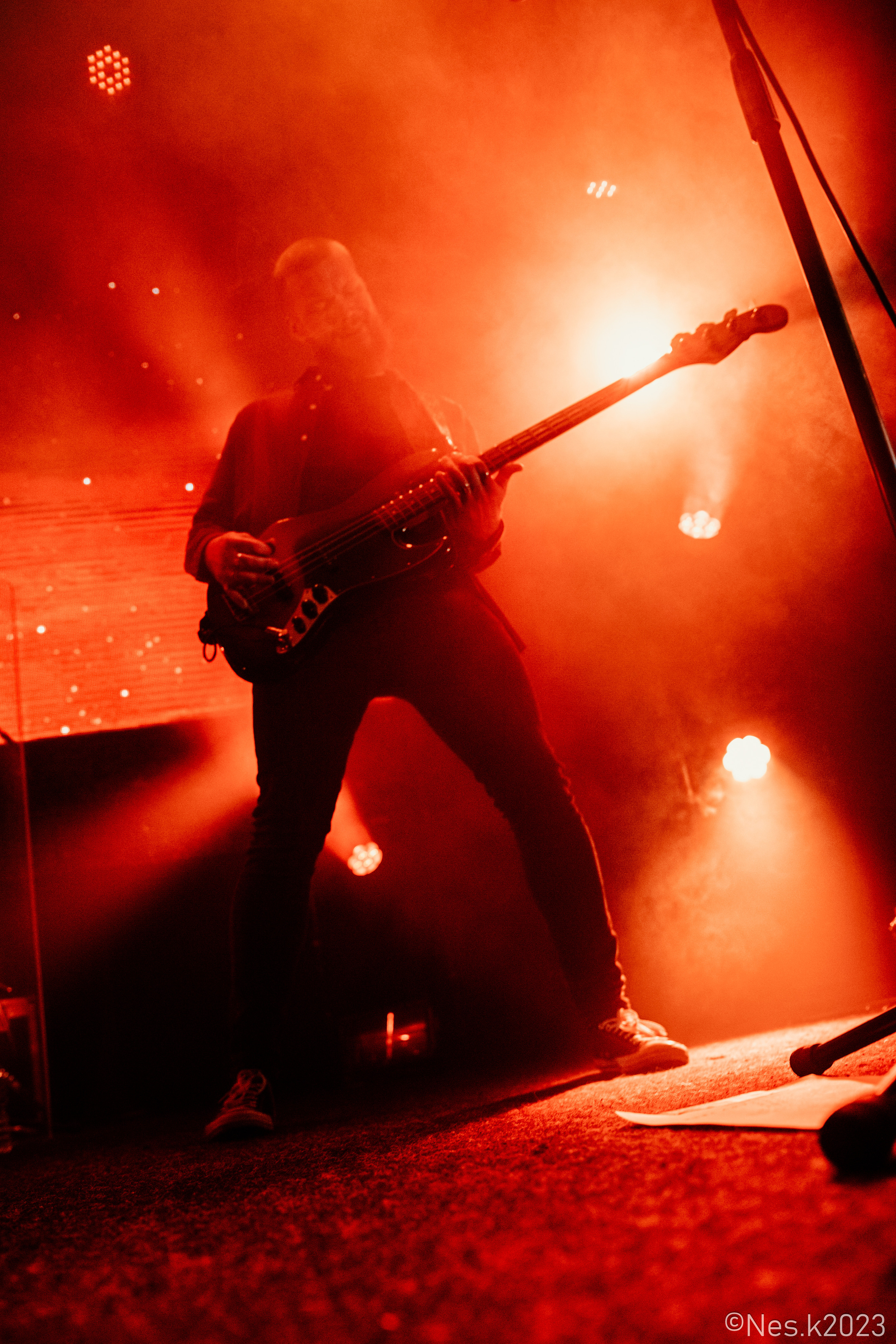 Аффинаж. Профессиональный фотограф в Москве и МО