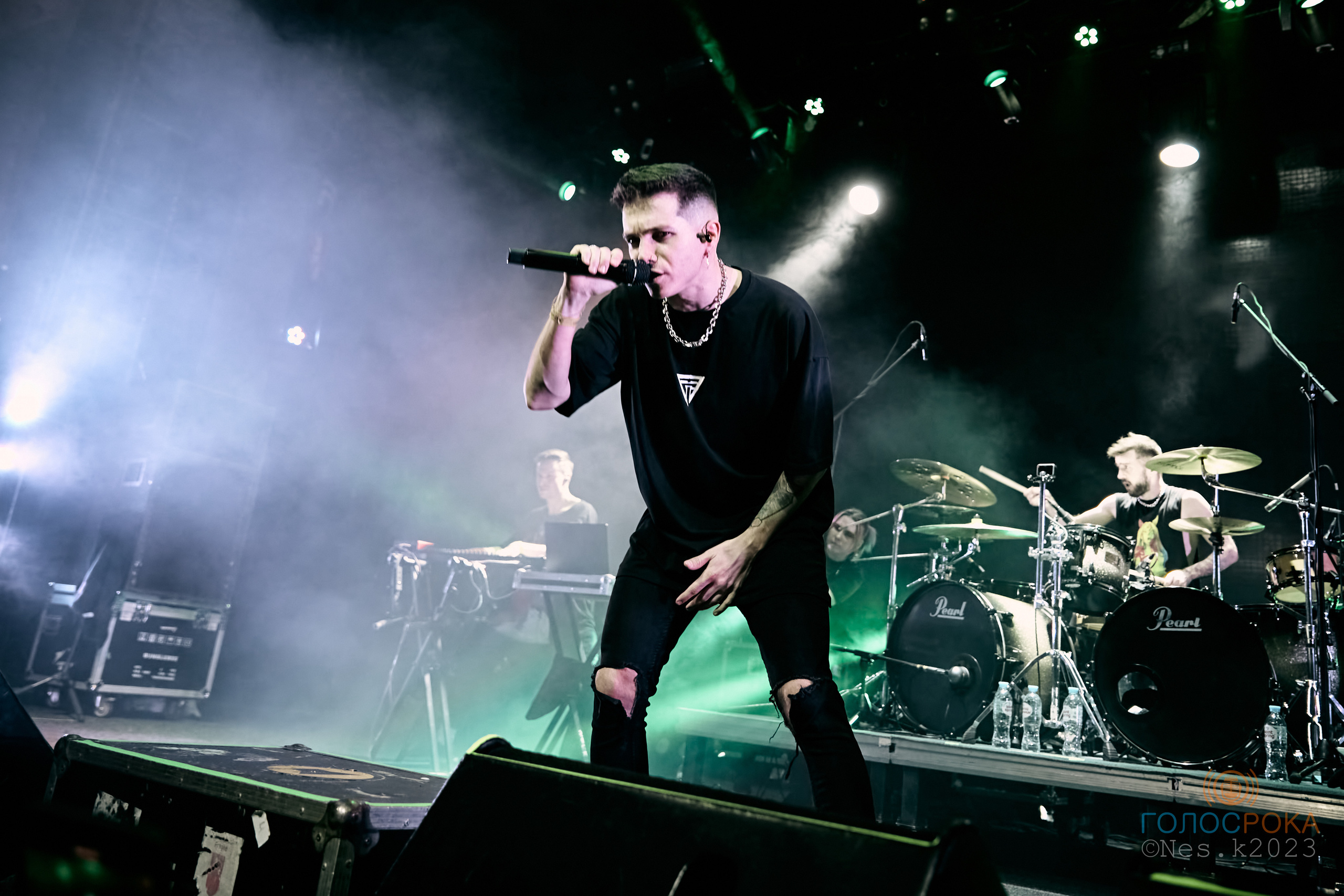 Таймсквер. Профессиональный фотограф в Москве и МО