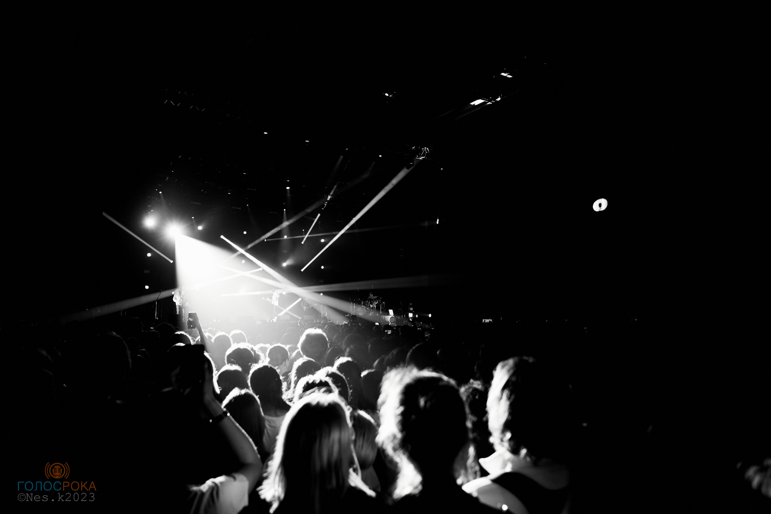 Дайте Танк (!). Профессиональный фотограф в Москве и МО