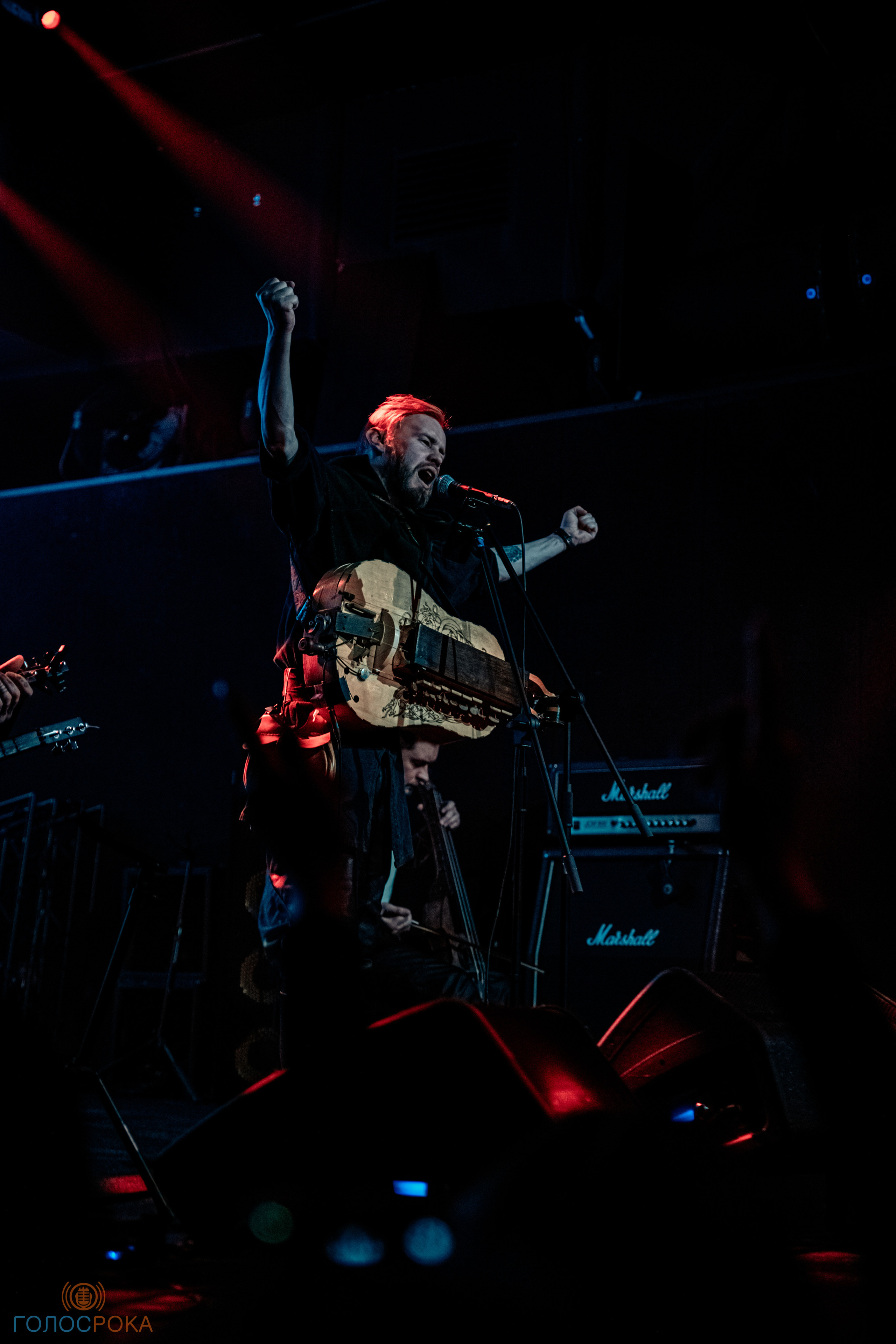 Лёдъ. Профессиональный фотограф в Москве и МО