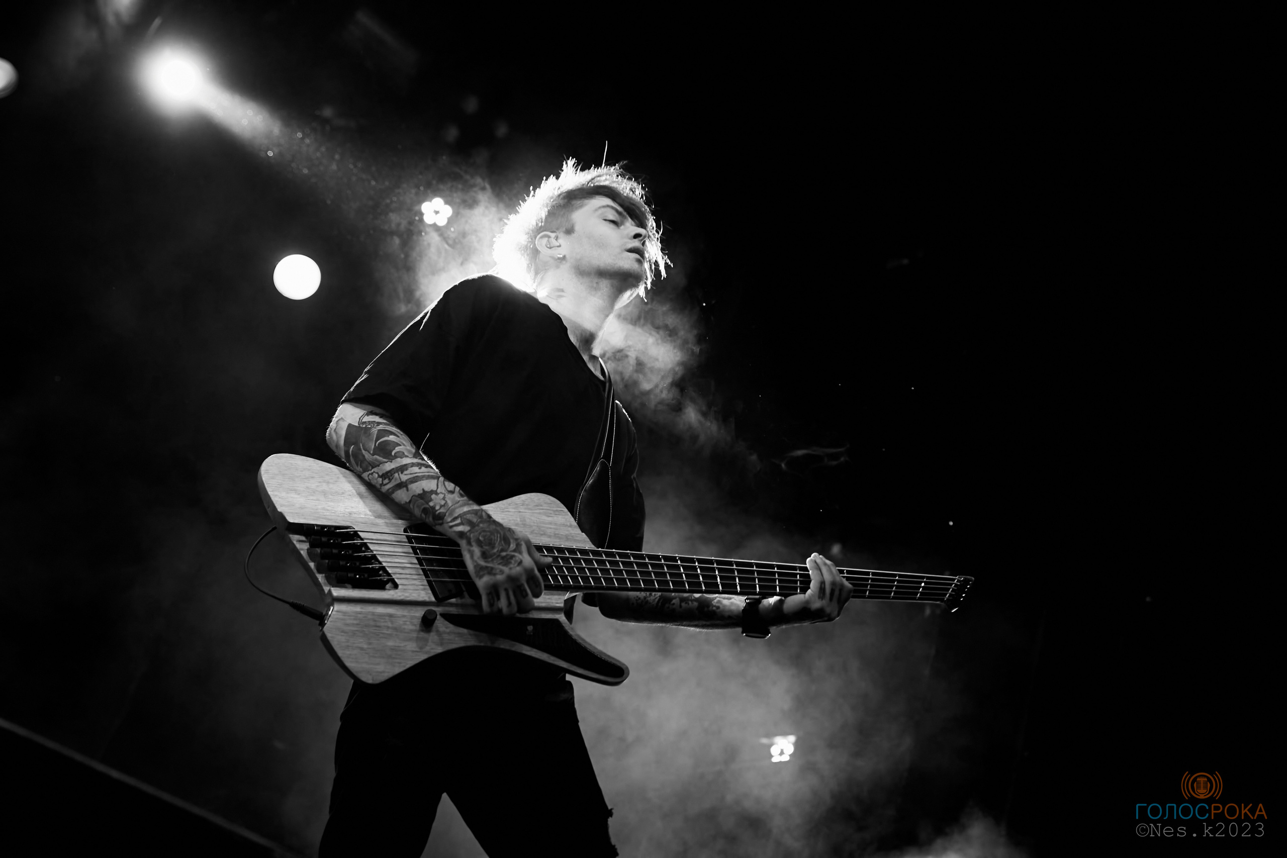 Таймсквер. Профессиональный фотограф в Москве и МО