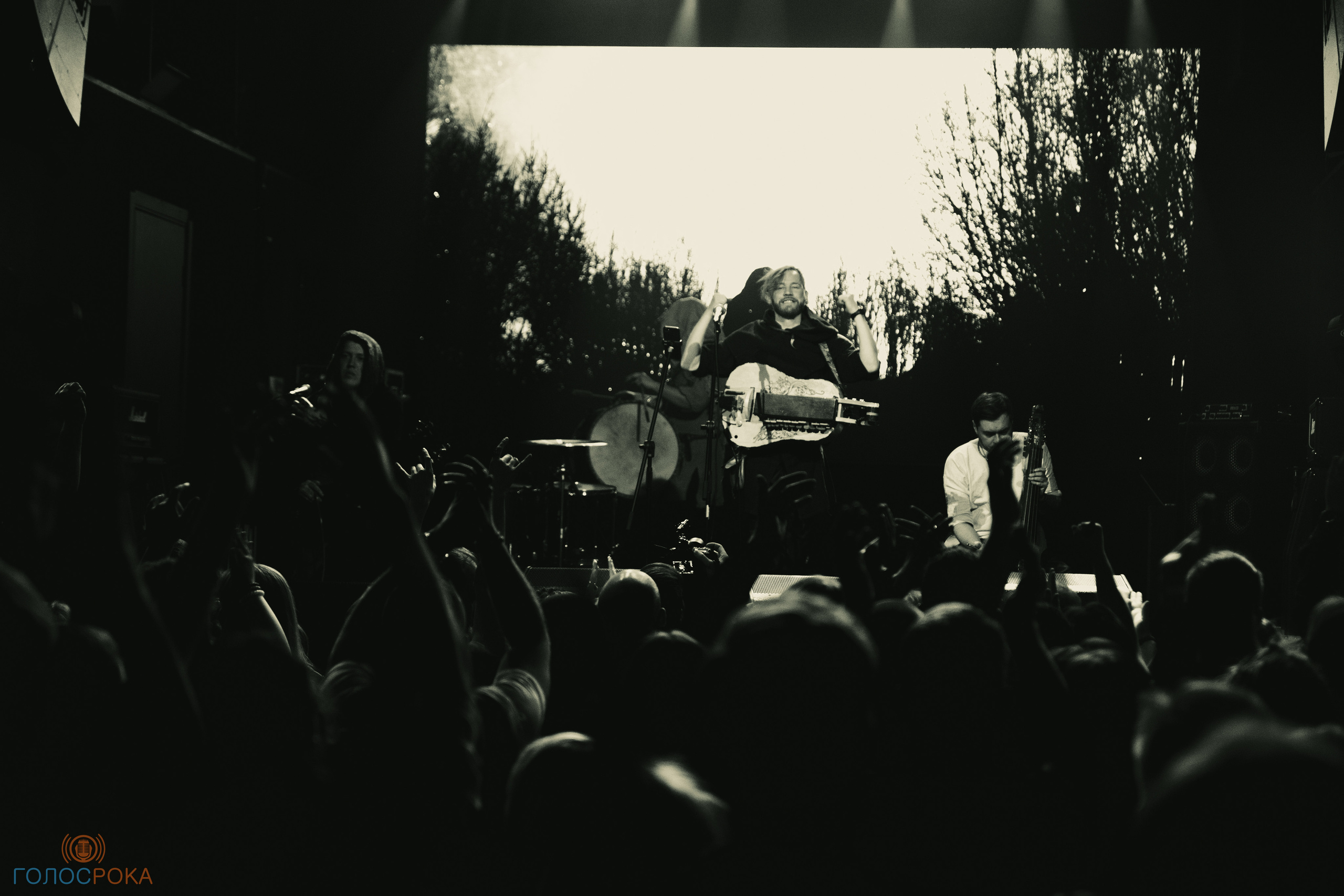 Лёдъ. Профессиональный фотограф в Москве и МО