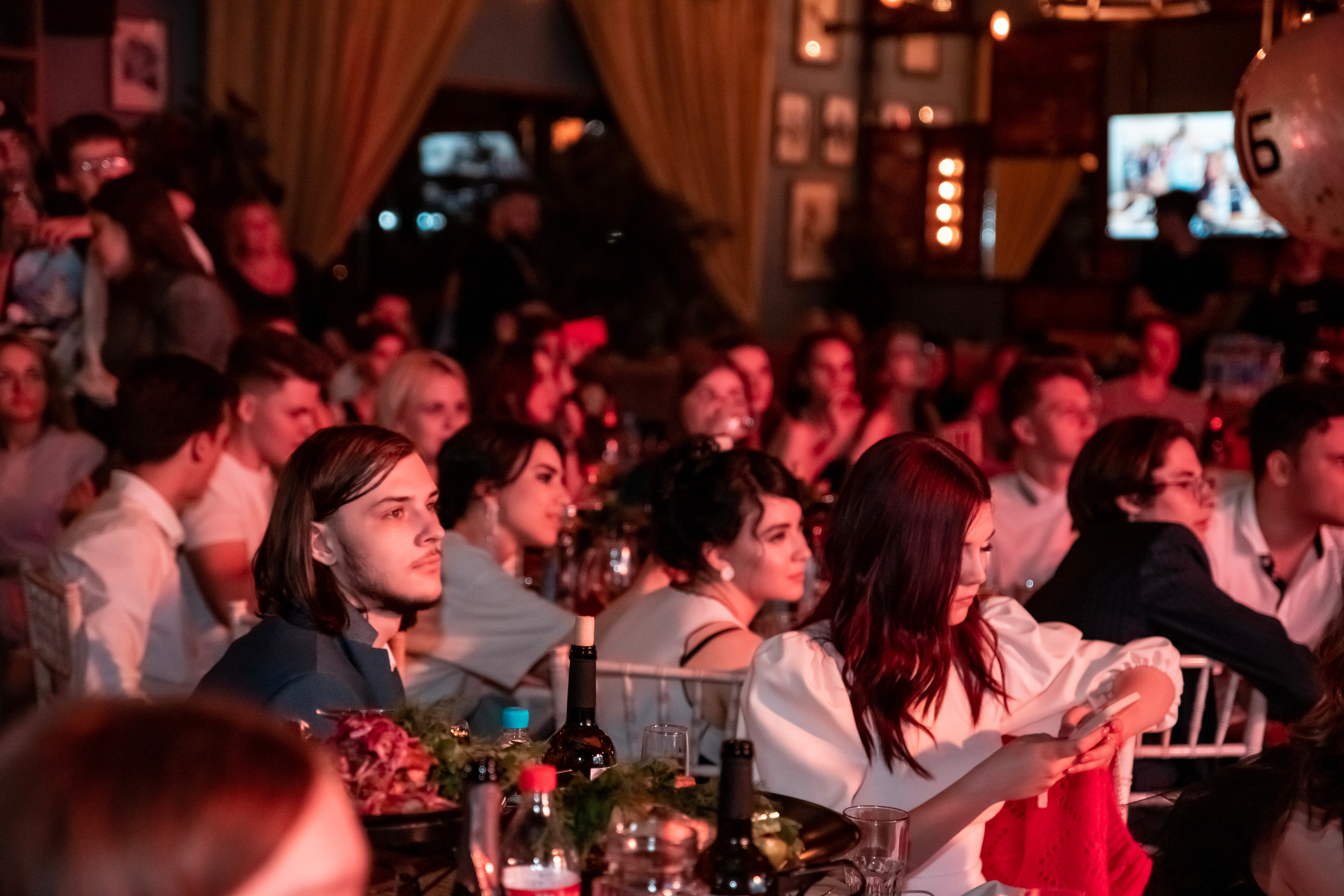 Репортаж мероприятий. Профессиональный фотограф в Москве и МО