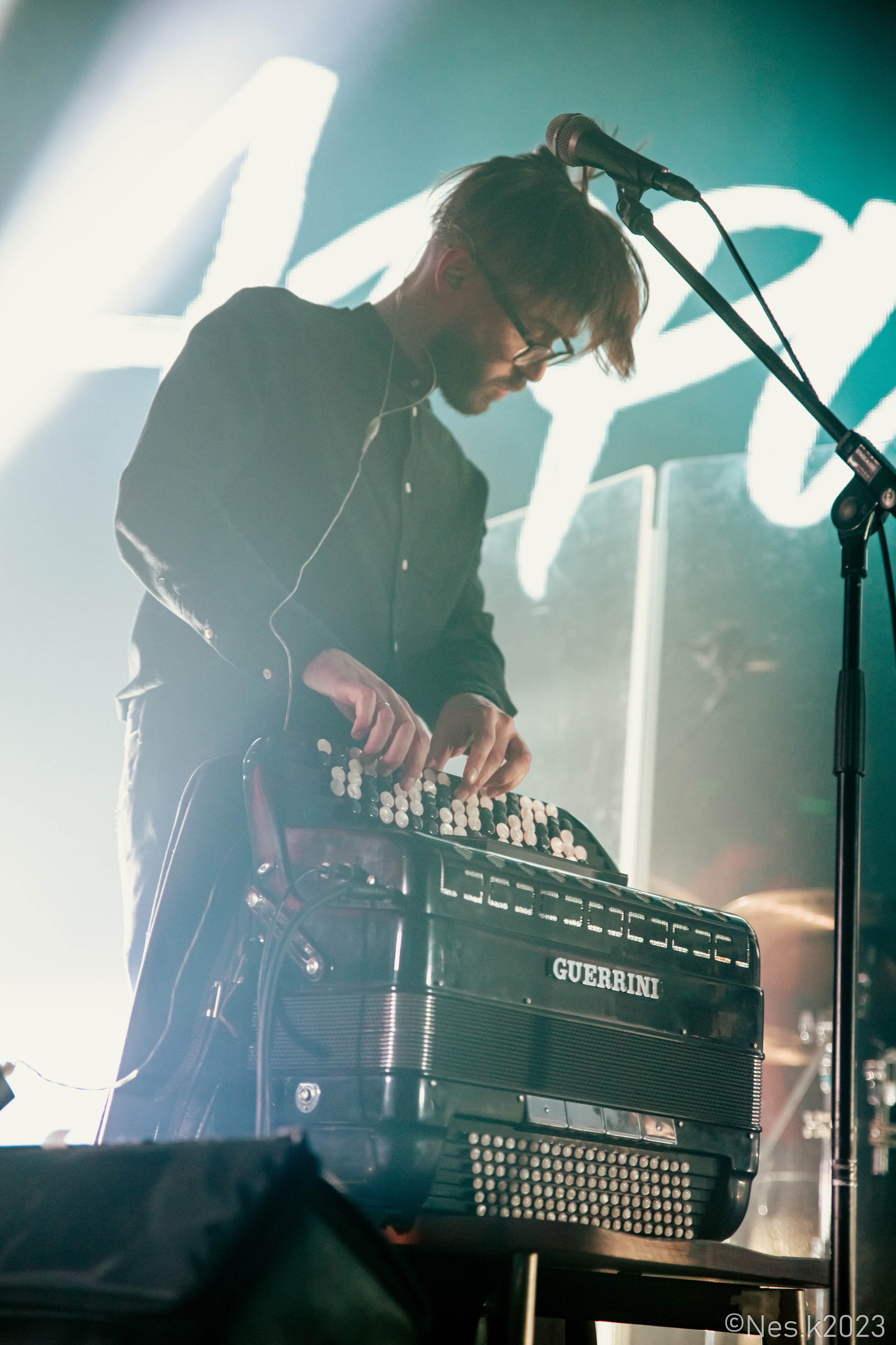 Аффинаж. Профессиональный фотограф в Москве и МО