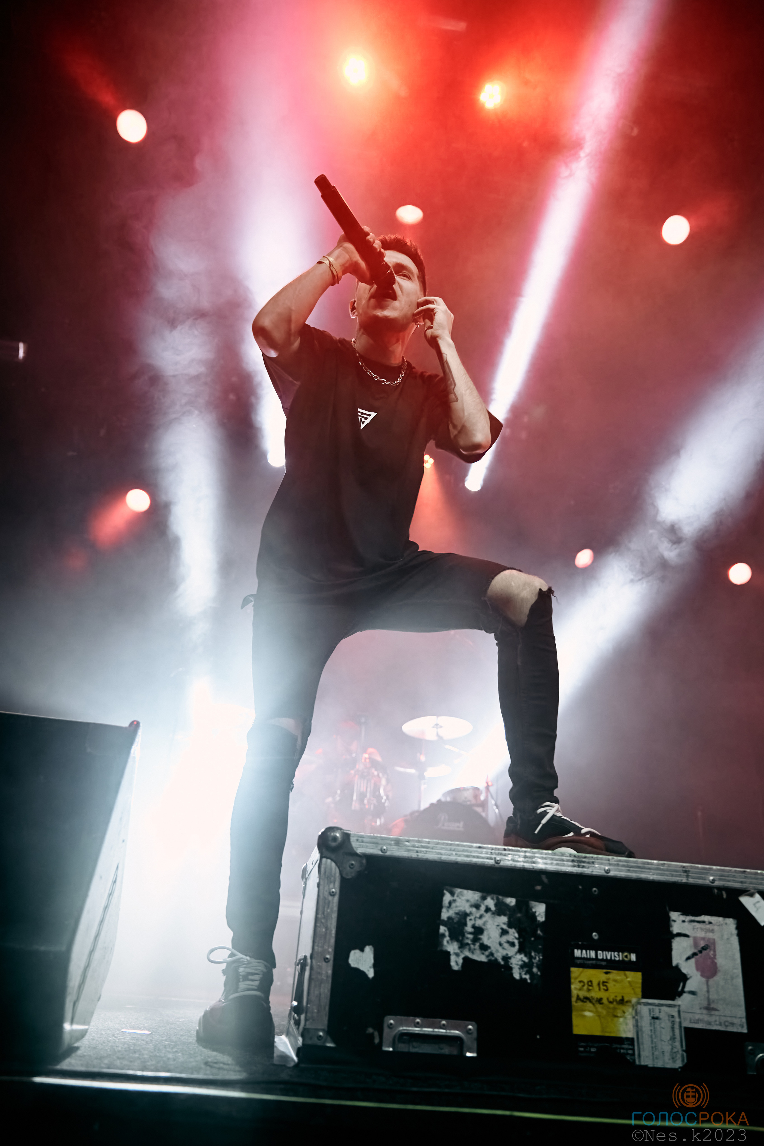 Таймсквер. Профессиональный фотограф в Москве и МО