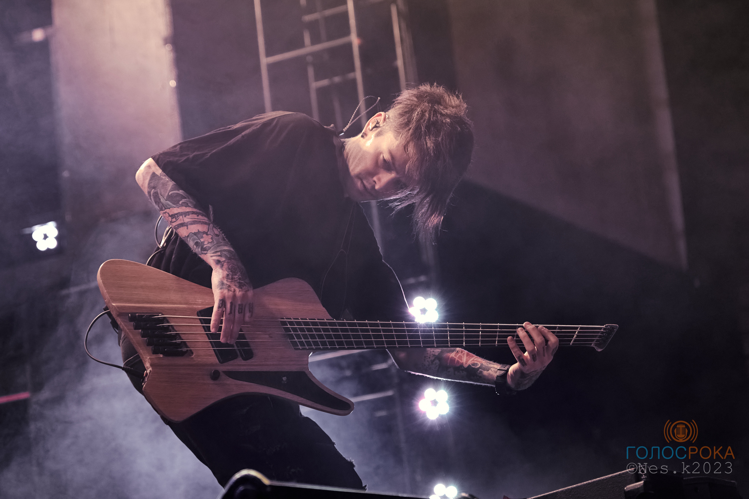 Таймсквер. Профессиональный фотограф в Москве и МО