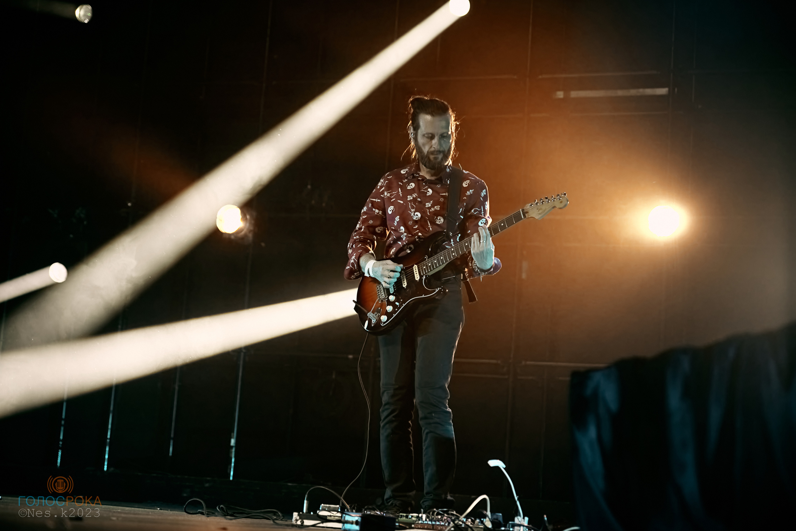 Дайте Танк (!). Профессиональный фотограф в Москве и МО