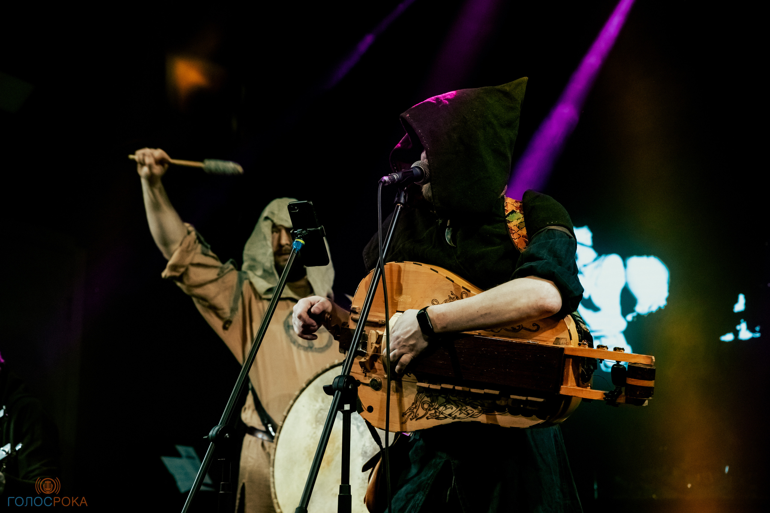 Лёдъ. Профессиональный фотограф в Москве и МО