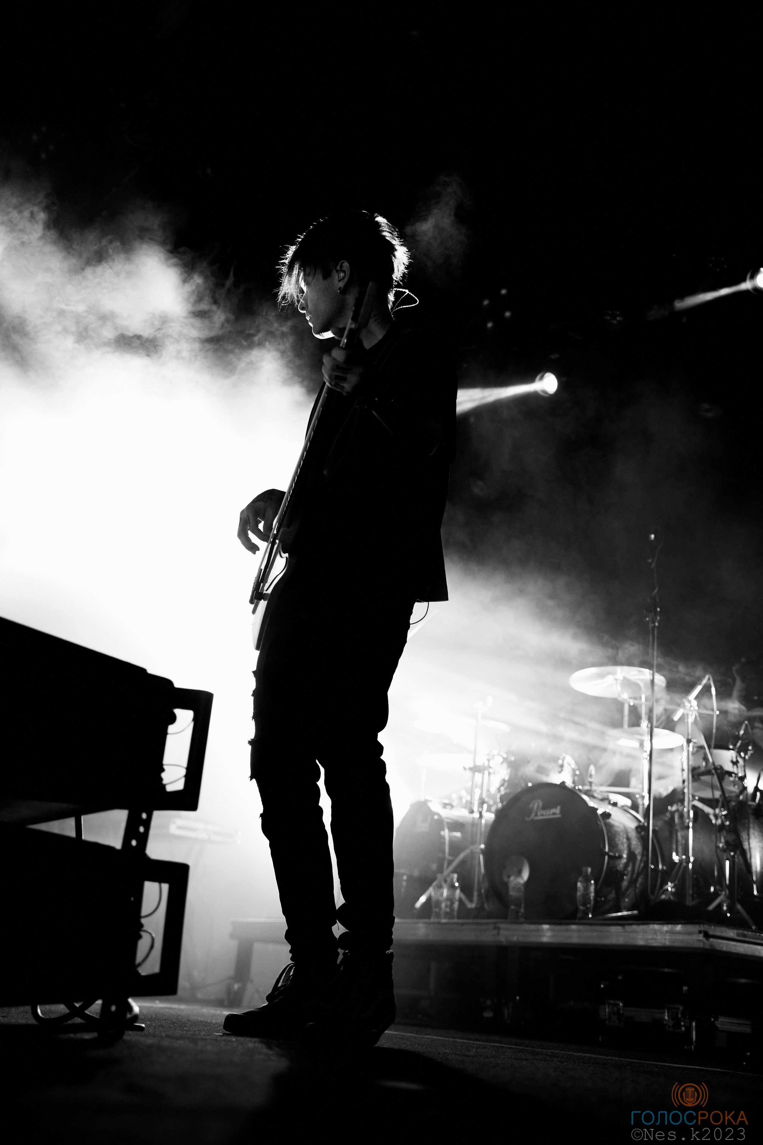 Таймсквер. Профессиональный фотограф в Москве и МО