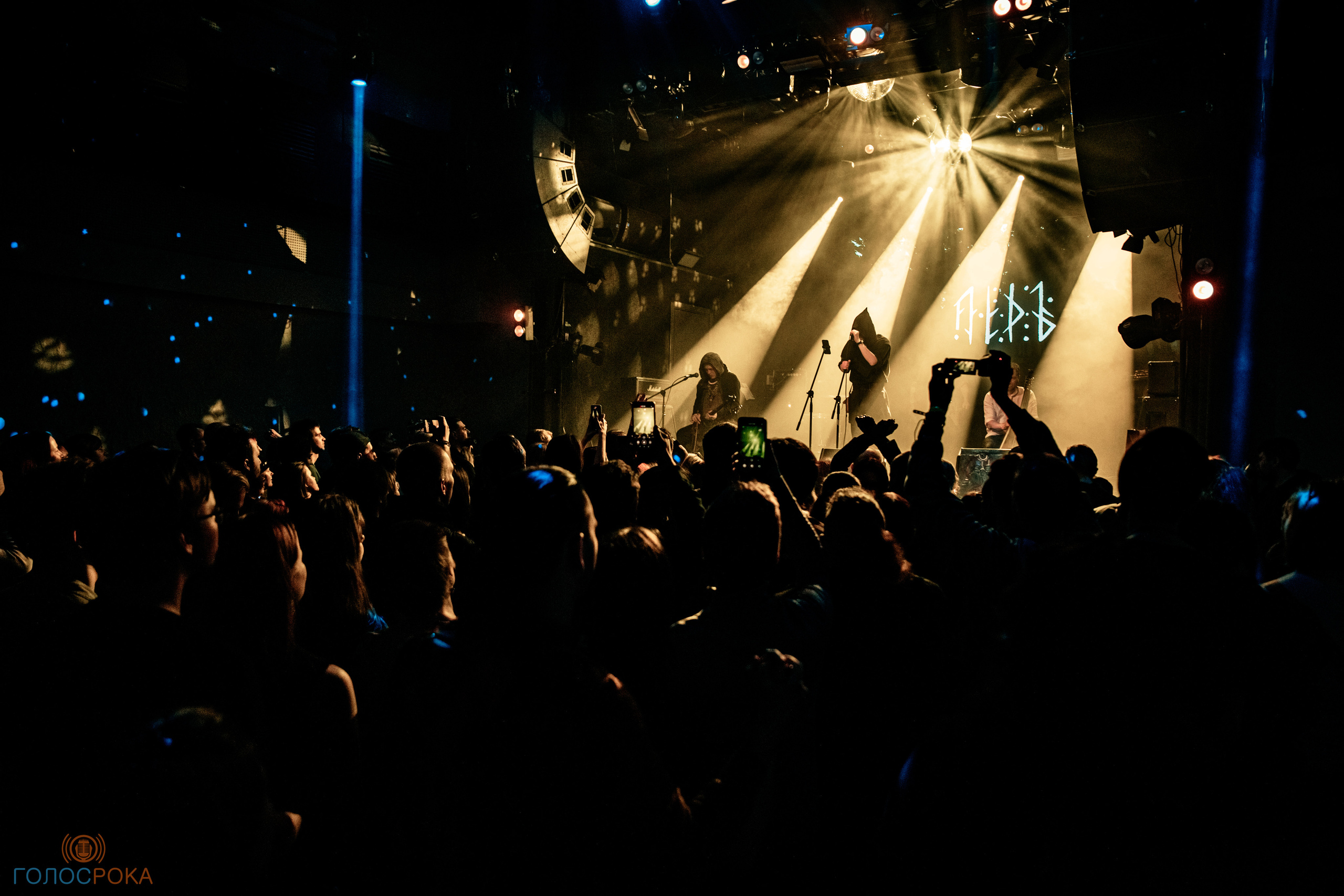 Лёдъ. Профессиональный фотограф в Москве и МО
