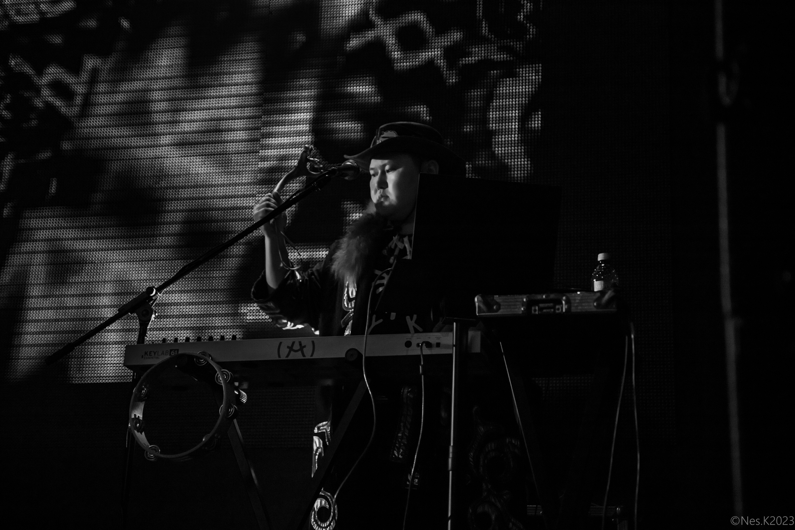 Otyken. Профессиональный фотограф в Москве и МО