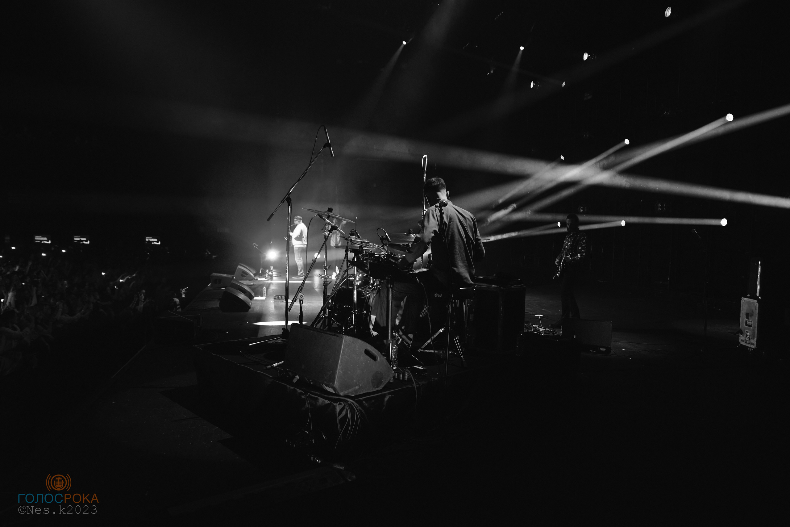 Дайте Танк (!). Профессиональный фотограф в Москве и МО