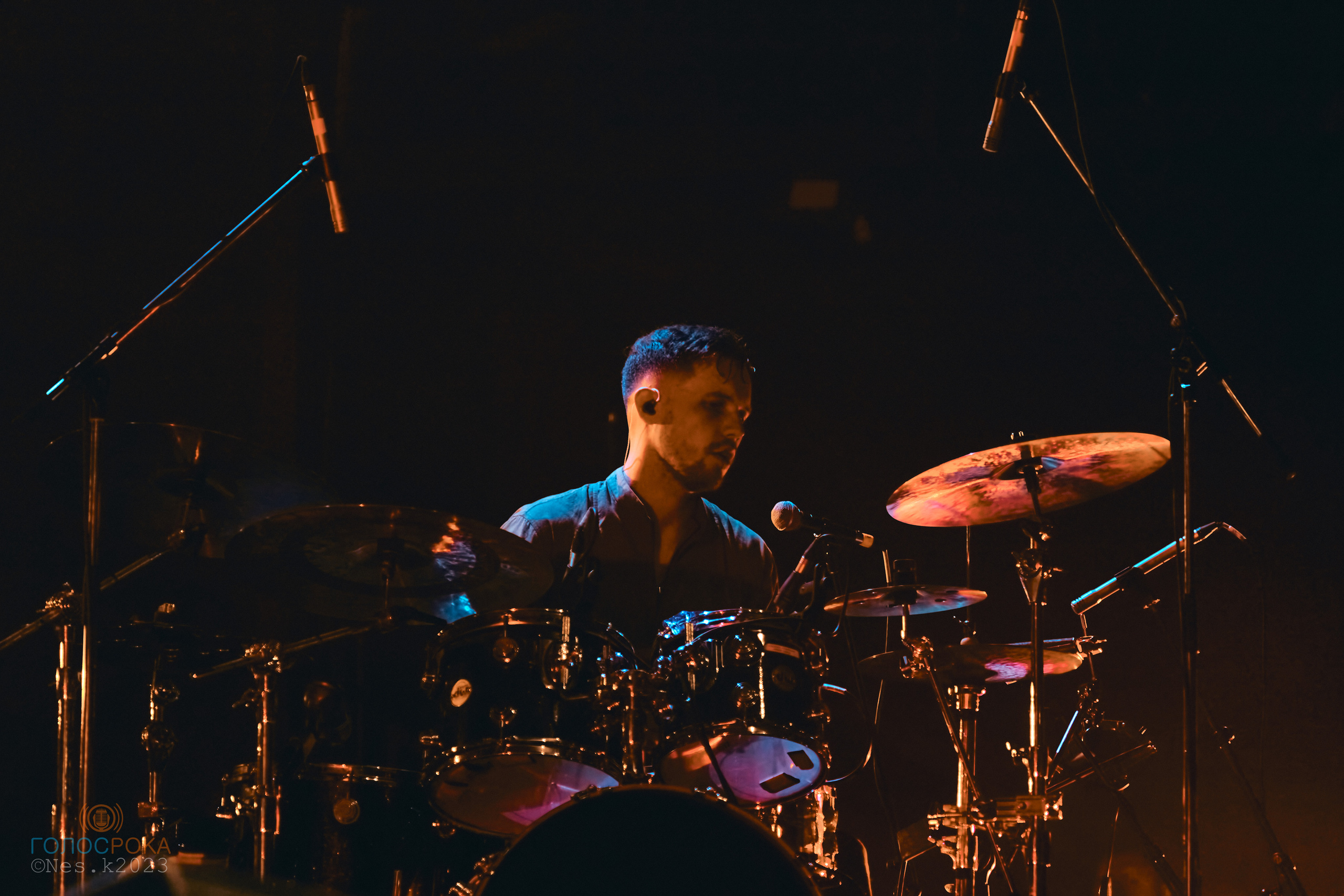 Дайте Танк (!). Профессиональный фотограф в Москве и МО