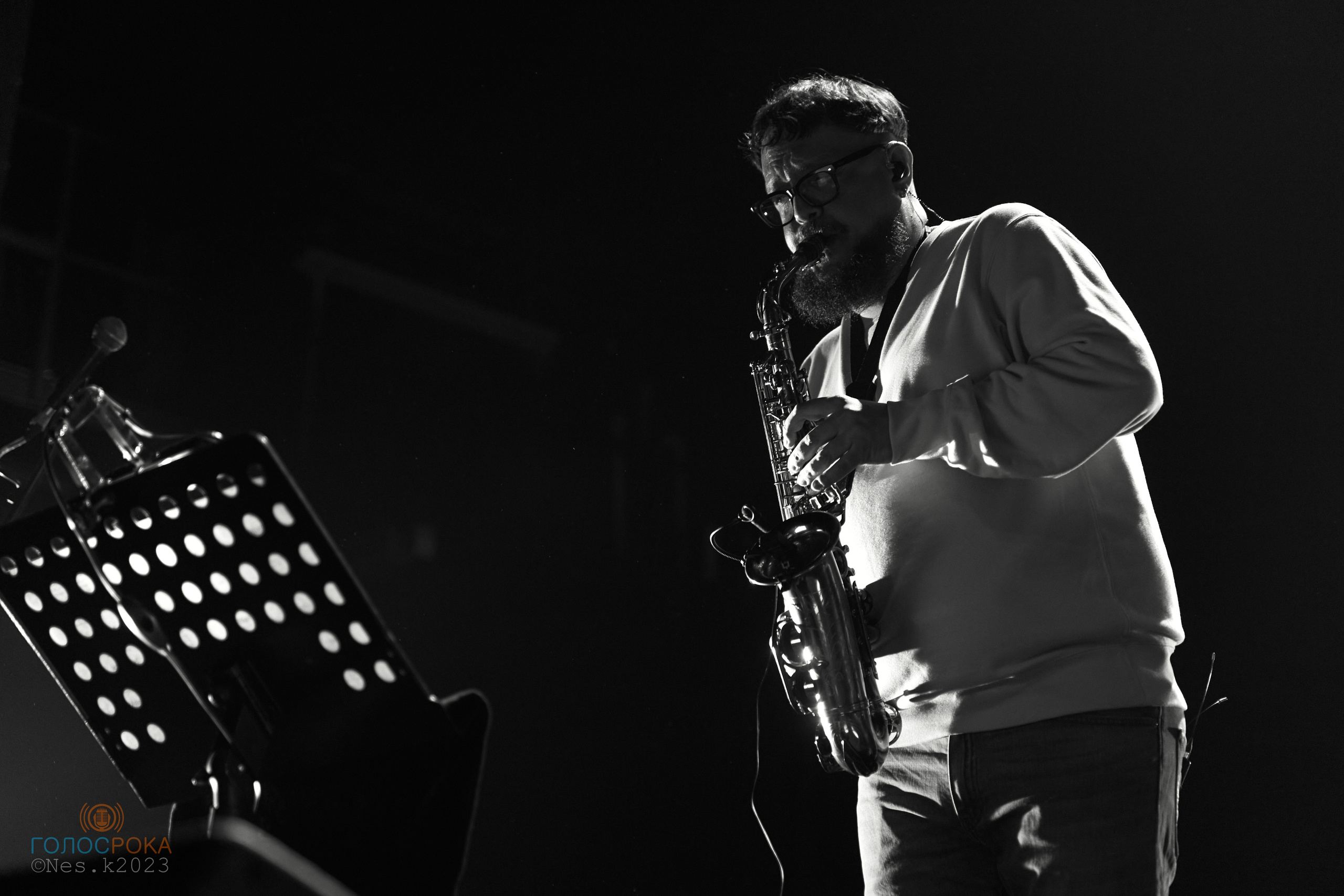 Дайте Танк (!). Профессиональный фотограф в Москве и МО