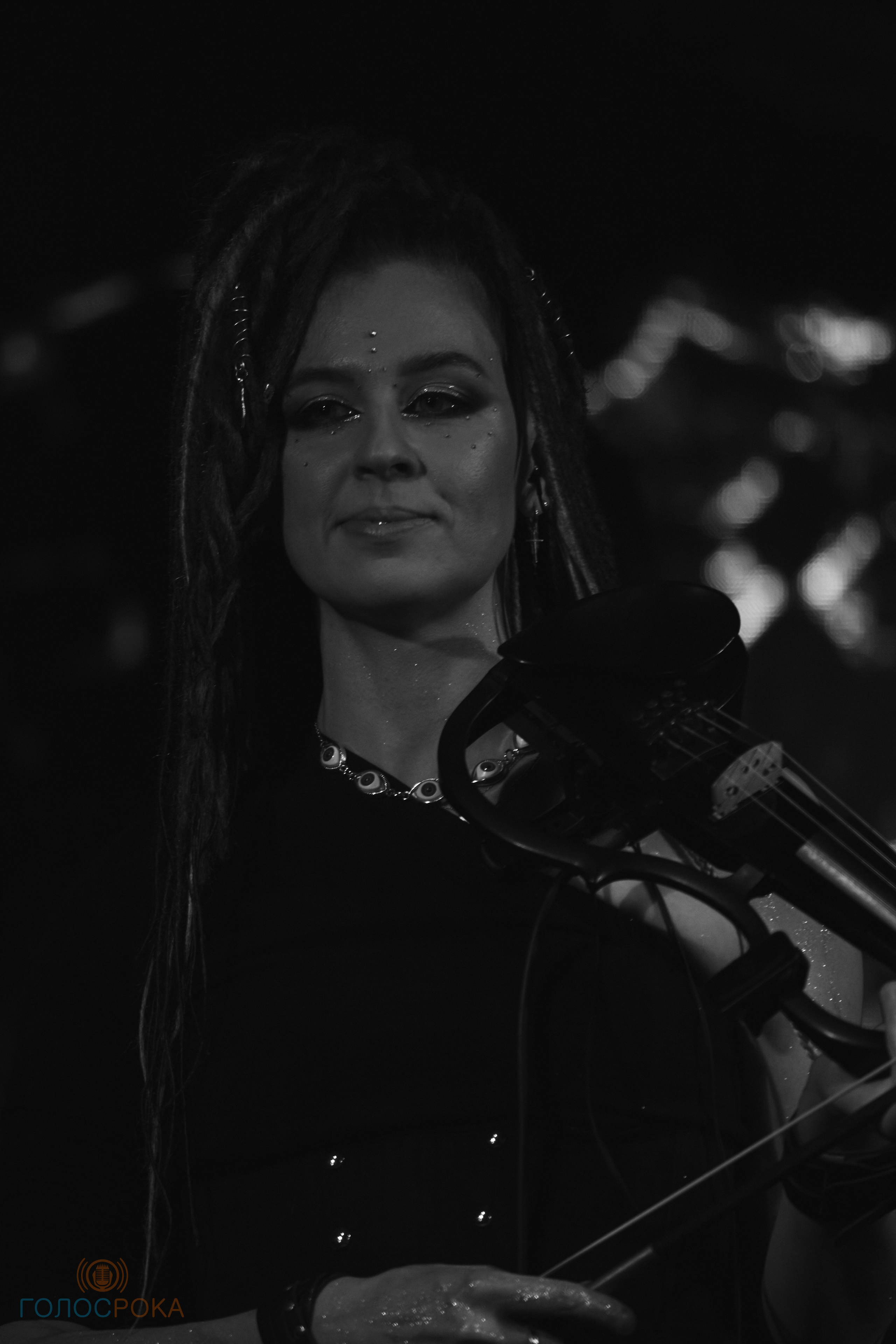 WitchCraft. Профессиональный фотограф в Москве и МО