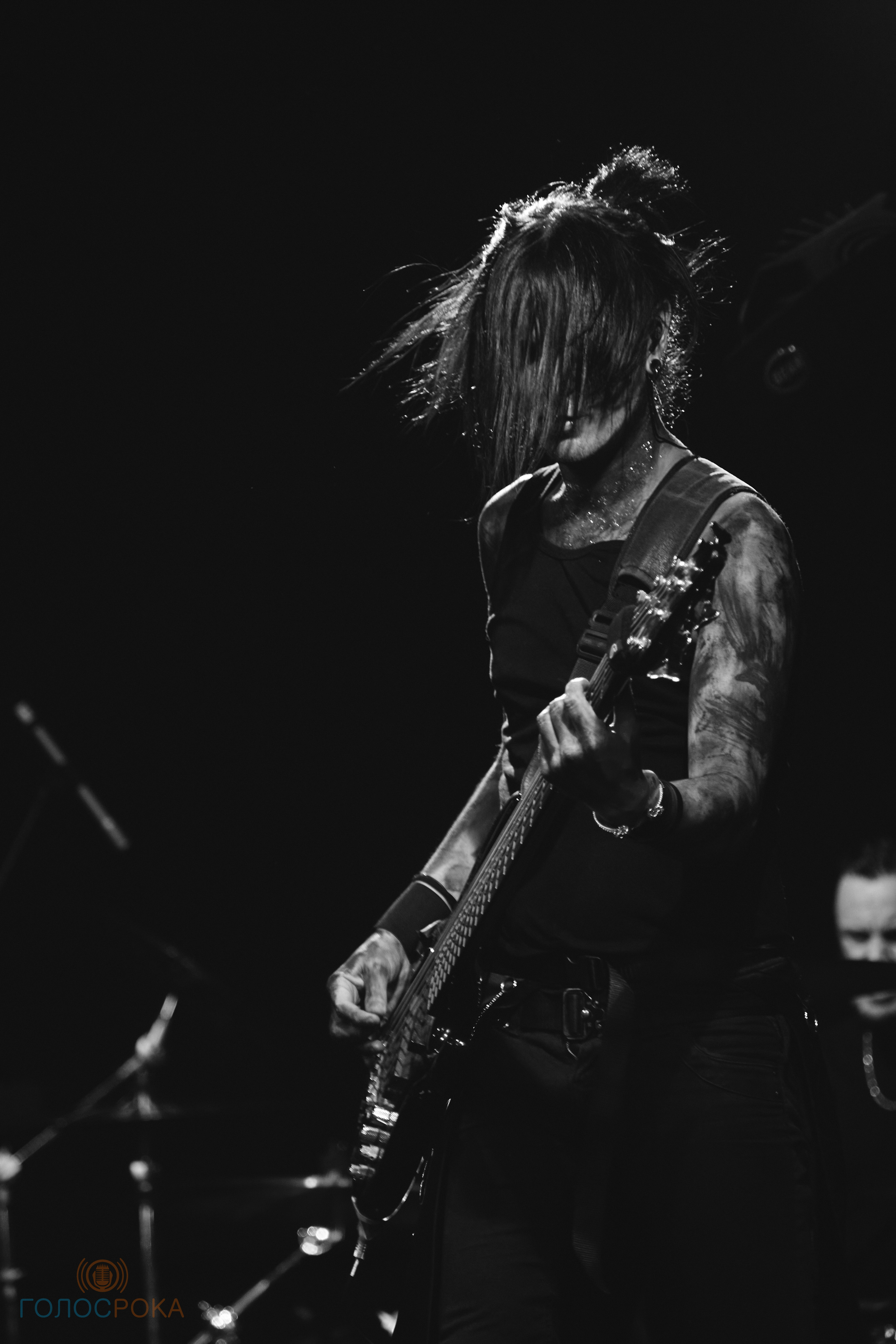 WitchCraft. Профессиональный фотограф в Москве и МО