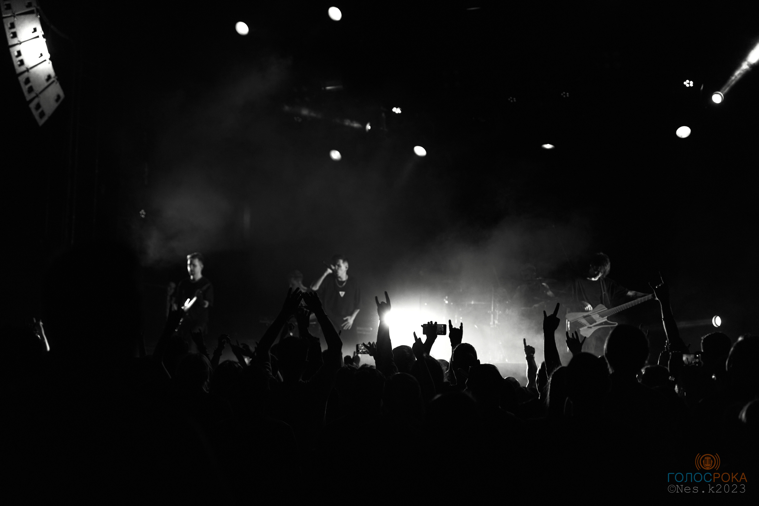 Таймсквер. Профессиональный фотограф в Москве и МО