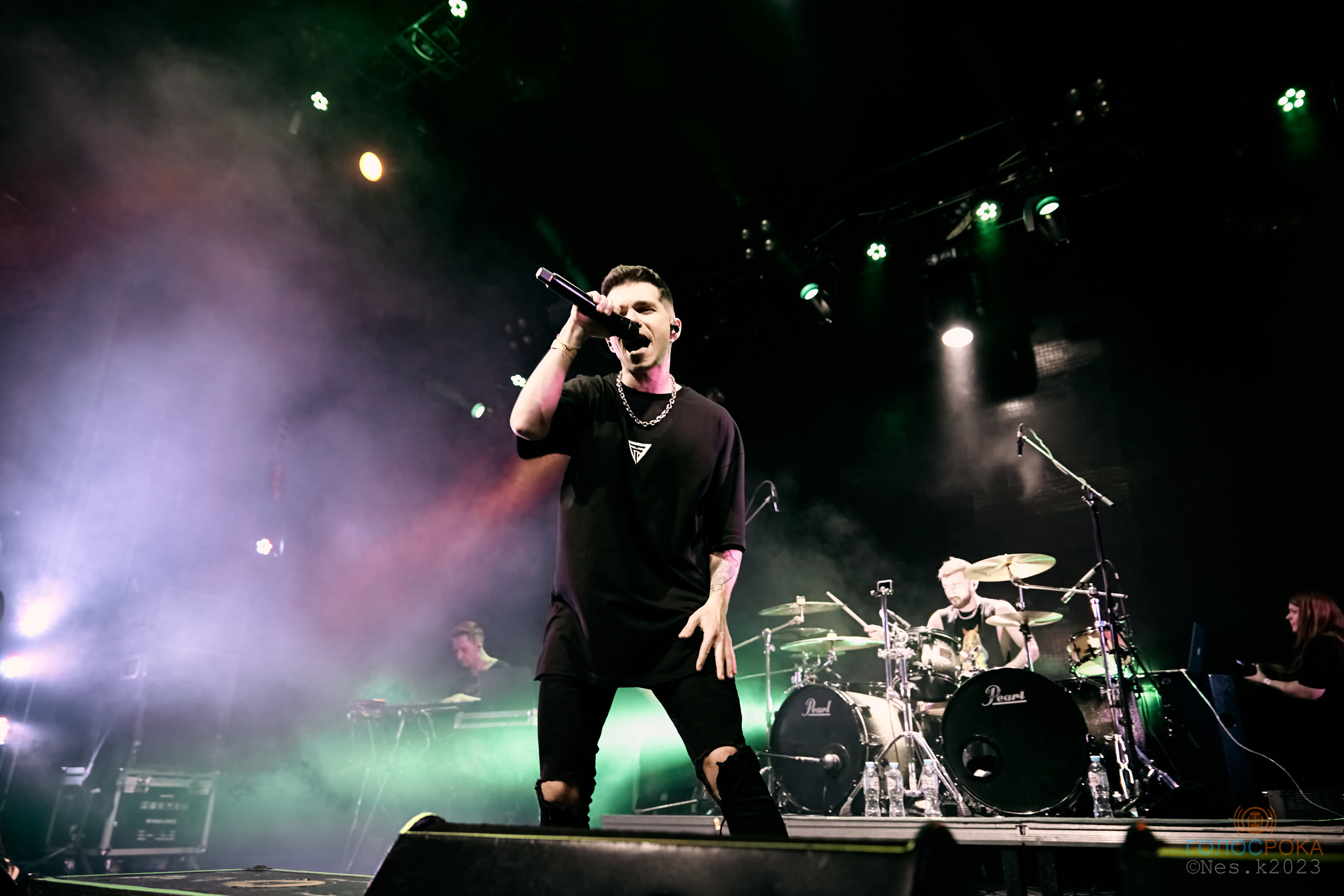 Таймсквер. Профессиональный фотограф в Москве и МО