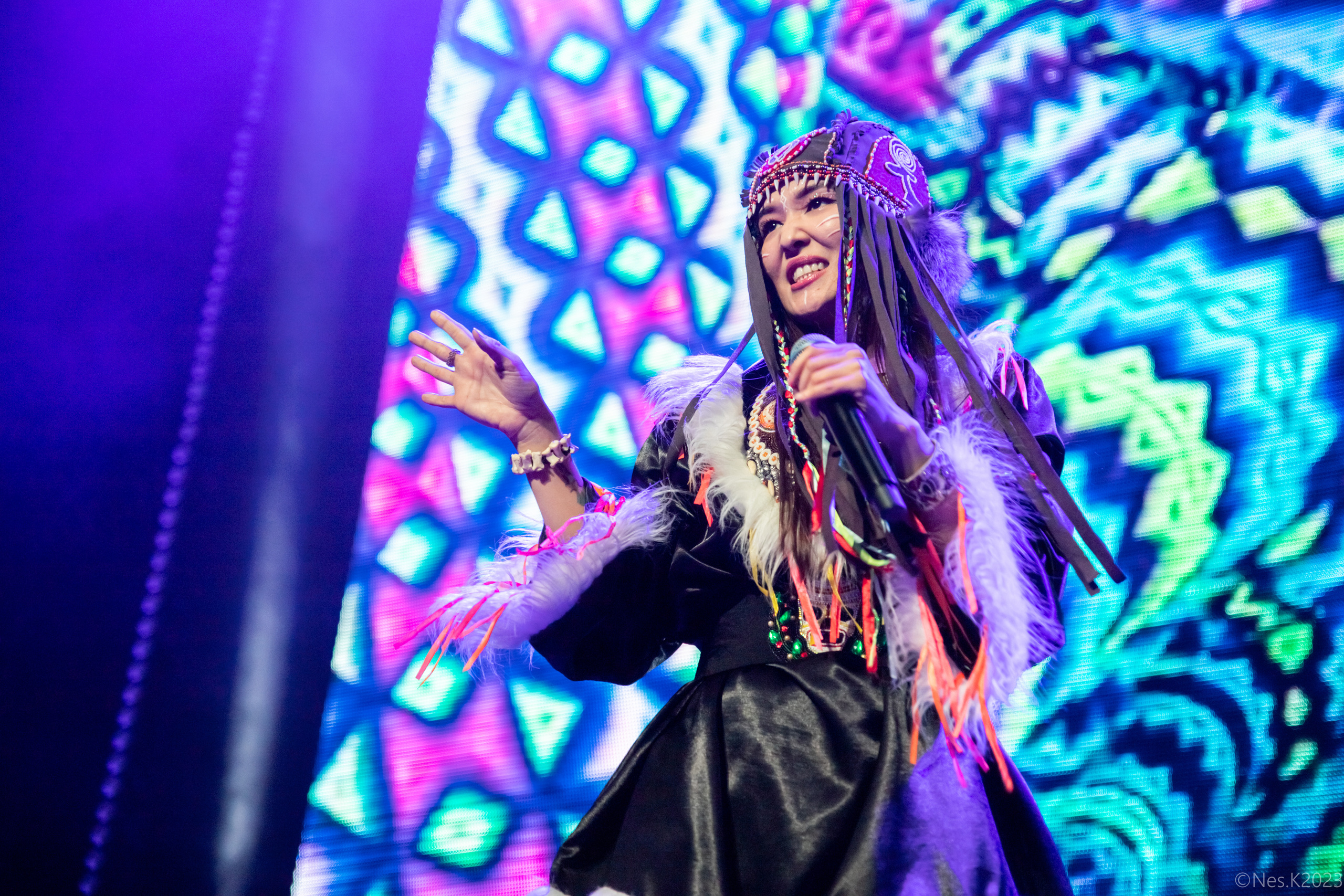 Otyken. Профессиональный фотограф в Москве и МО