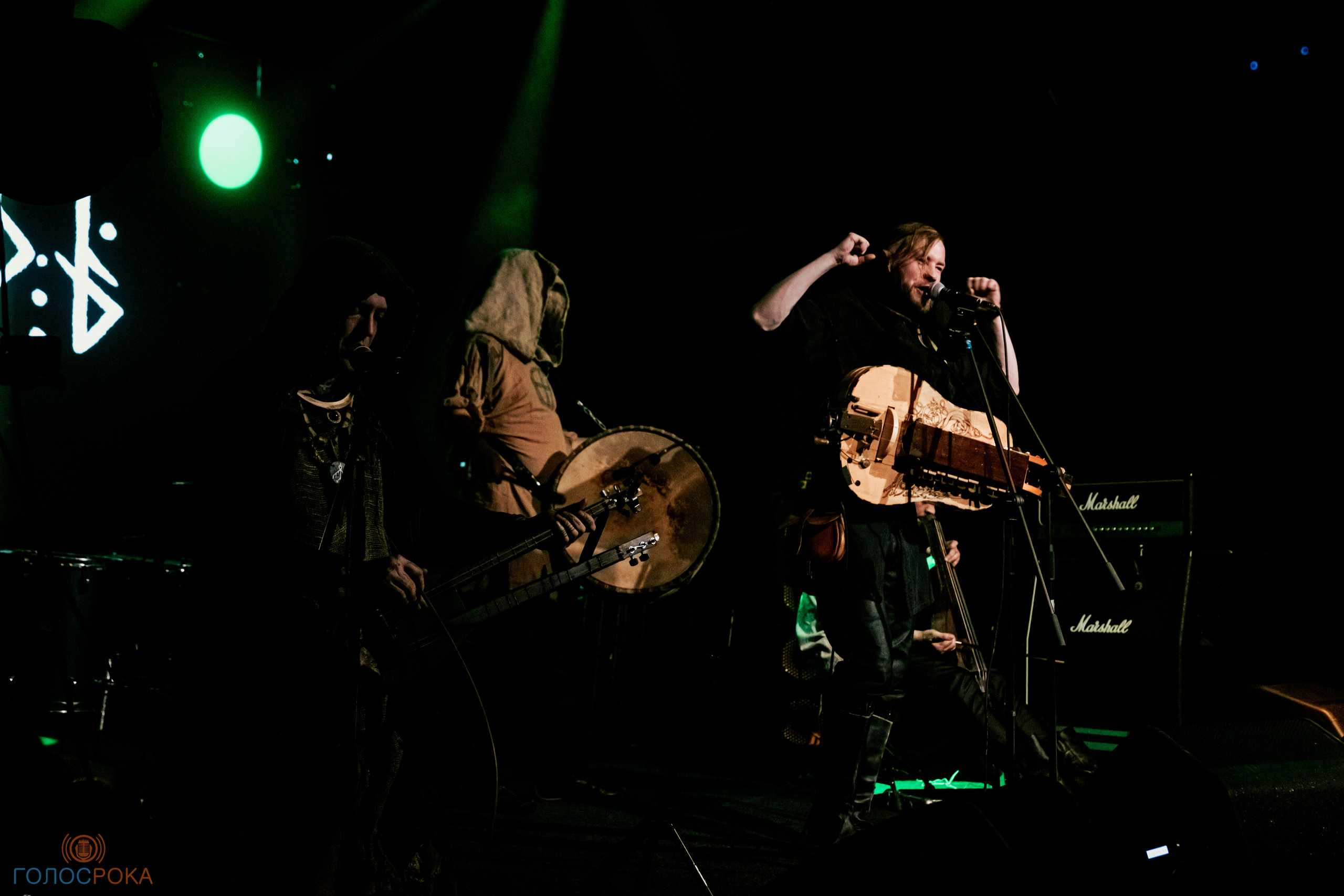Лёдъ. Профессиональный фотограф в Москве и МО