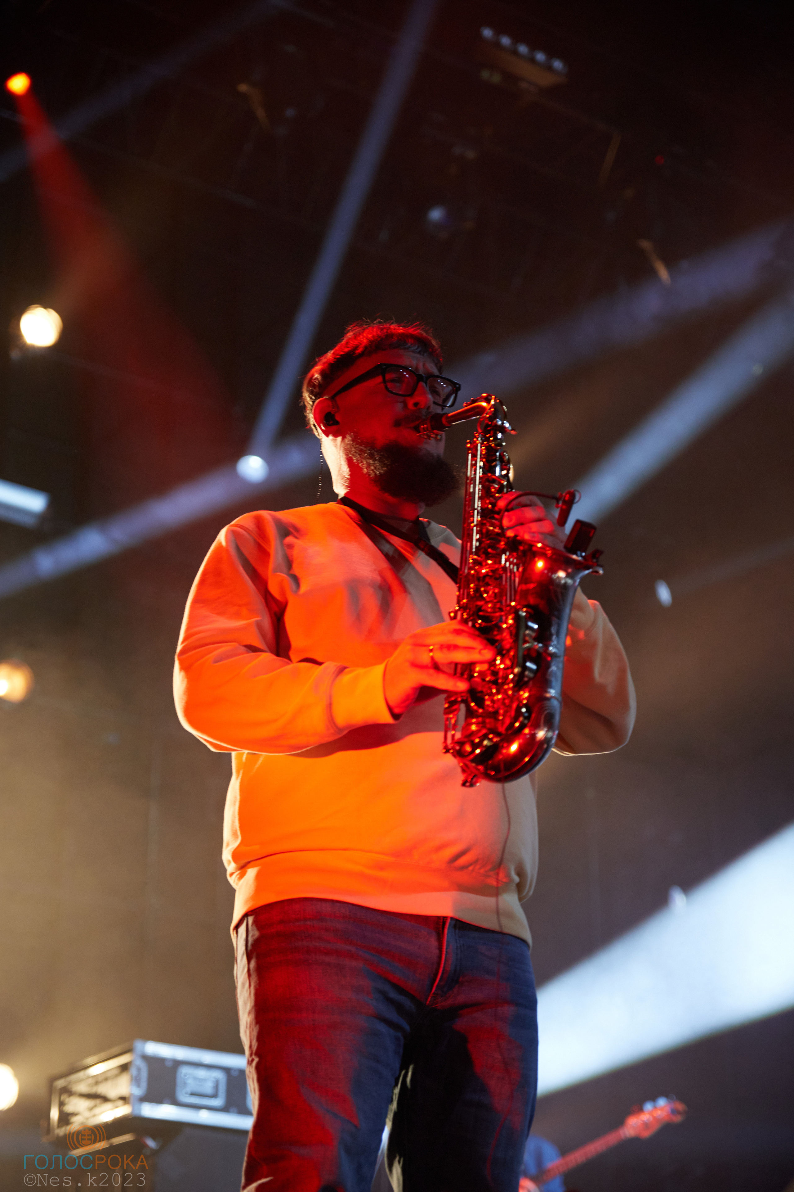 Дайте Танк (!). Профессиональный фотограф в Москве и МО