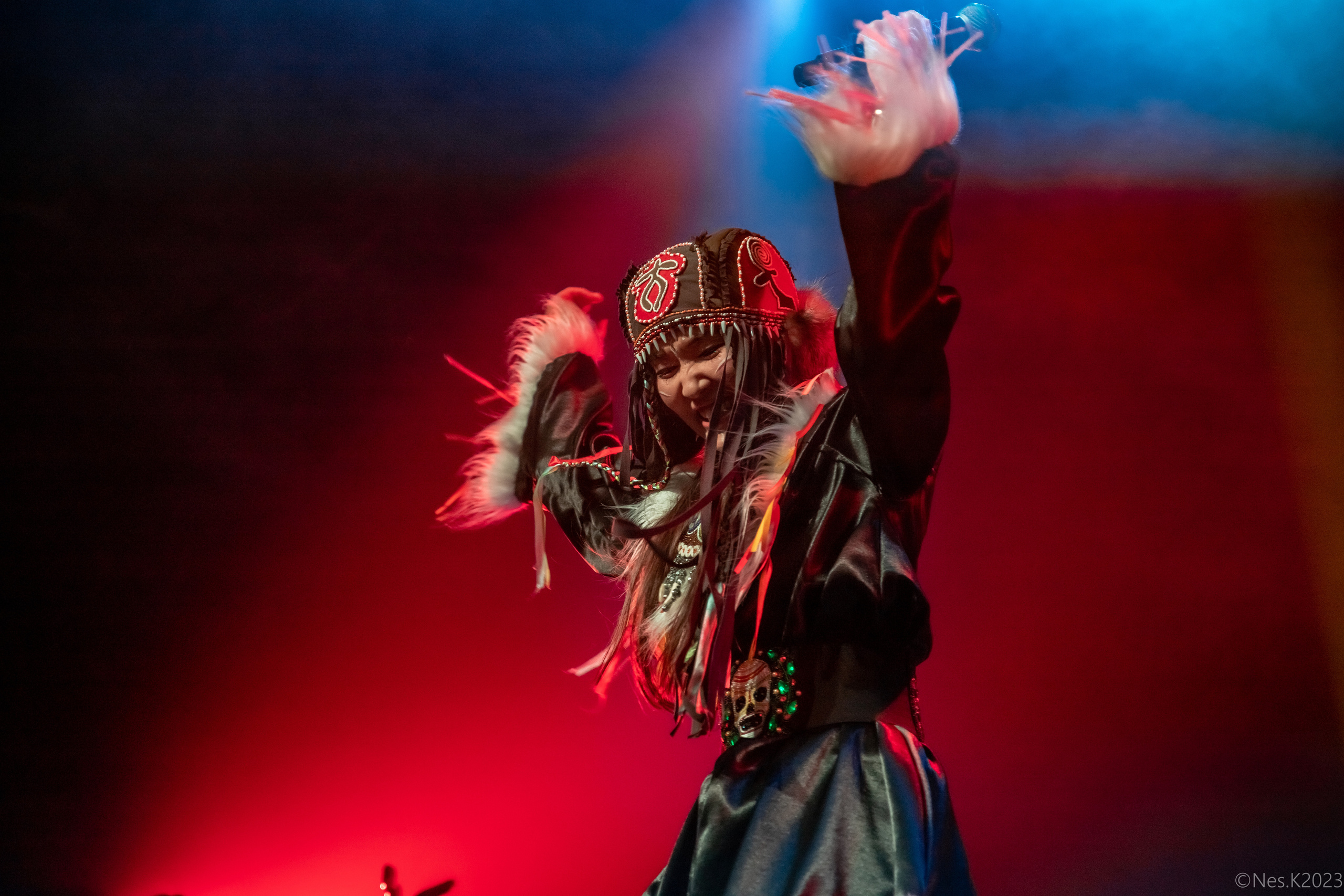 Otyken. Профессиональный фотограф в Москве и МО