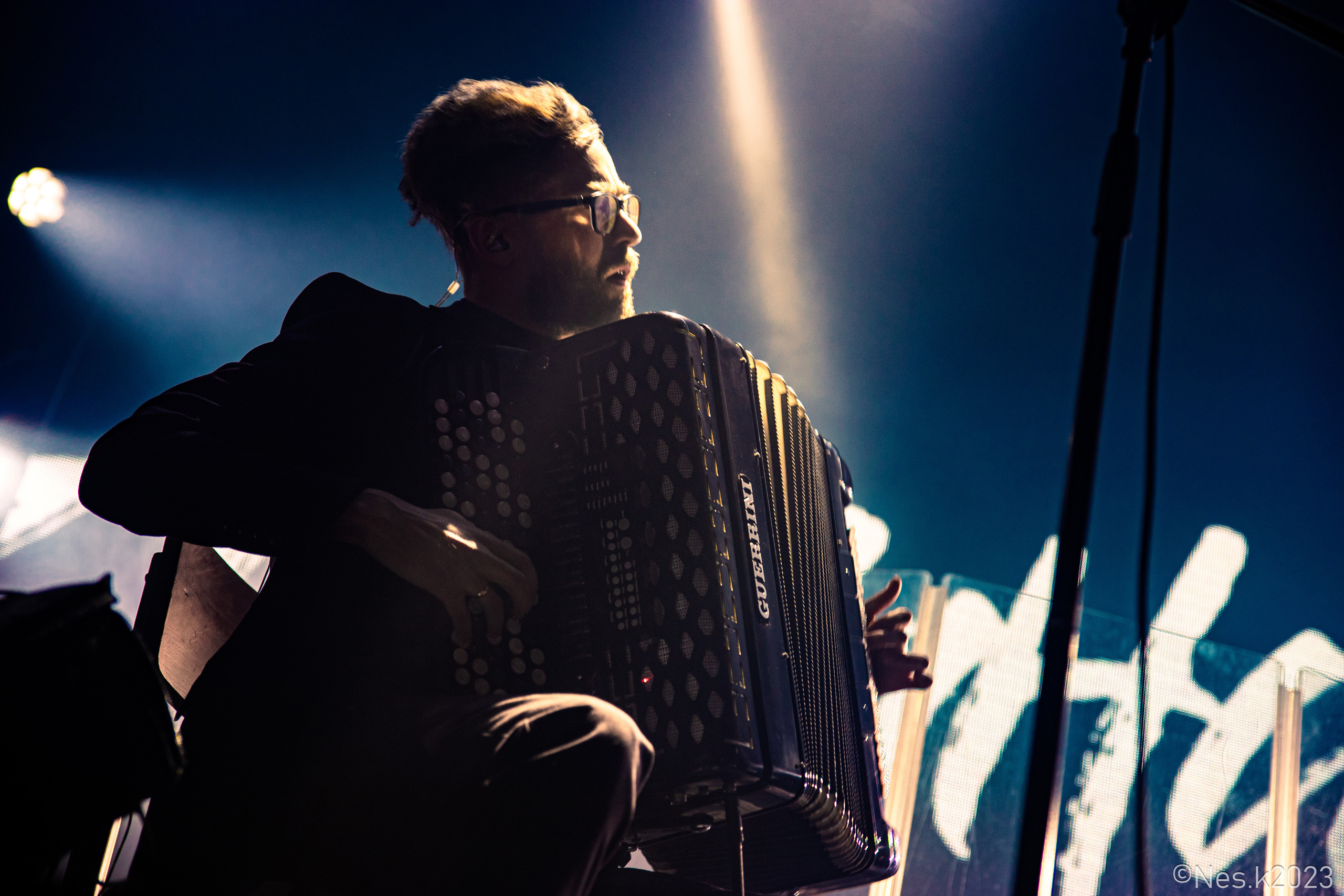 Аффинаж. Профессиональный фотограф в Москве и МО