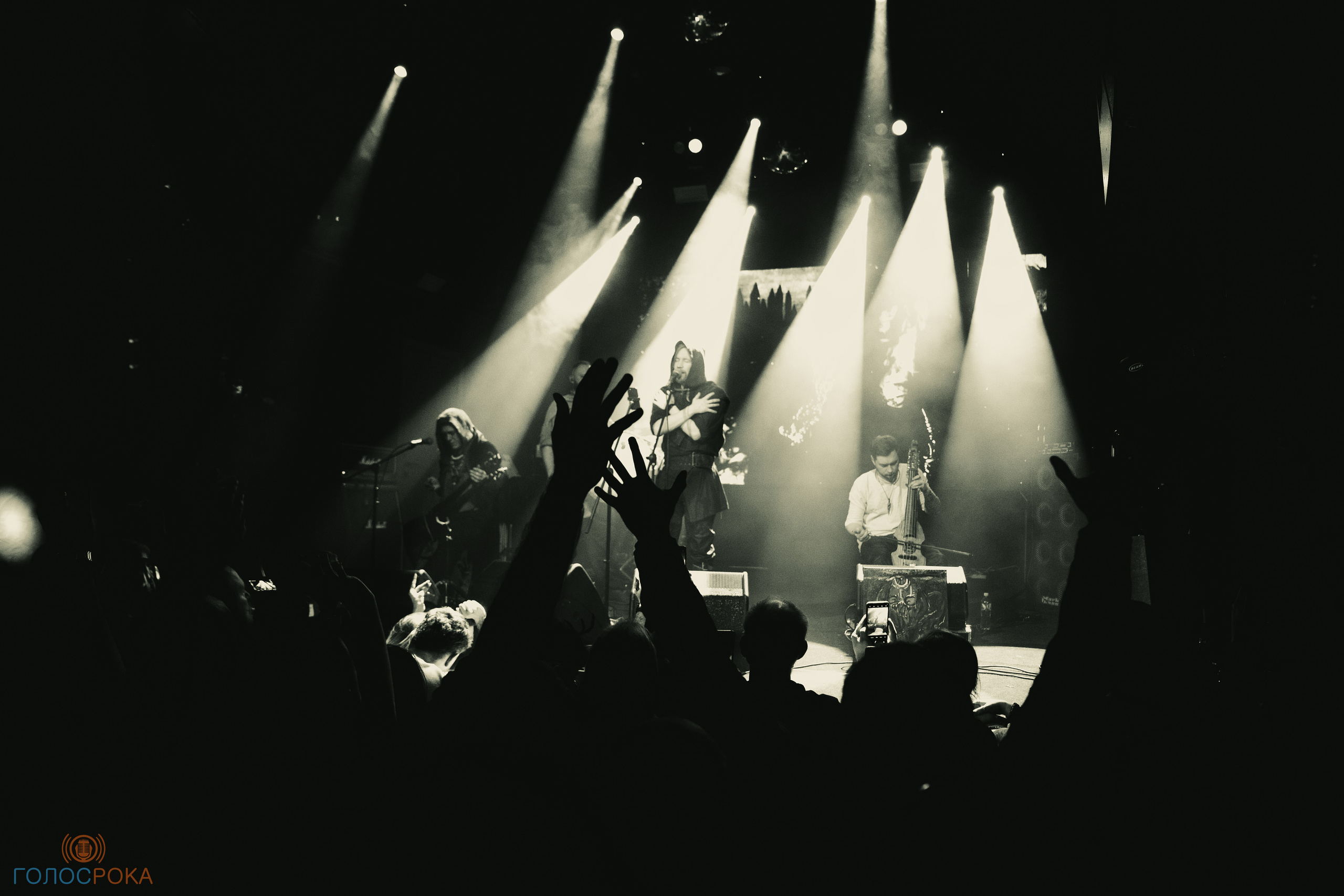 Лёдъ. Профессиональный фотограф в Москве и МО