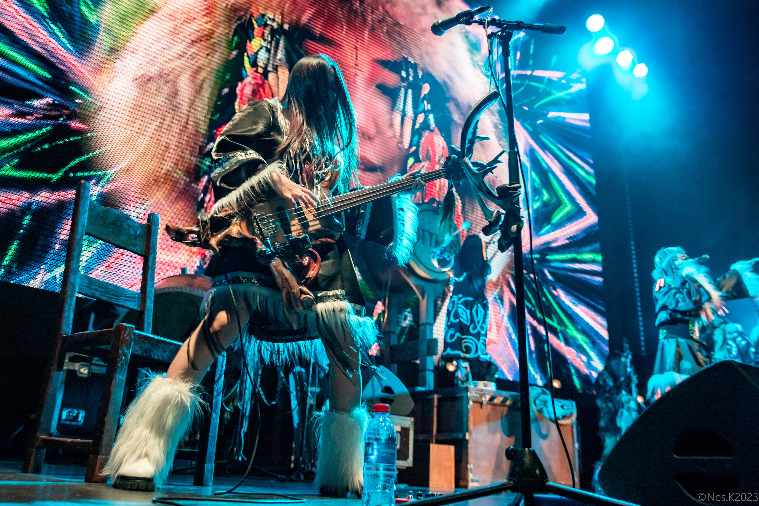 Otyken. Профессиональный фотограф в Москве и МО