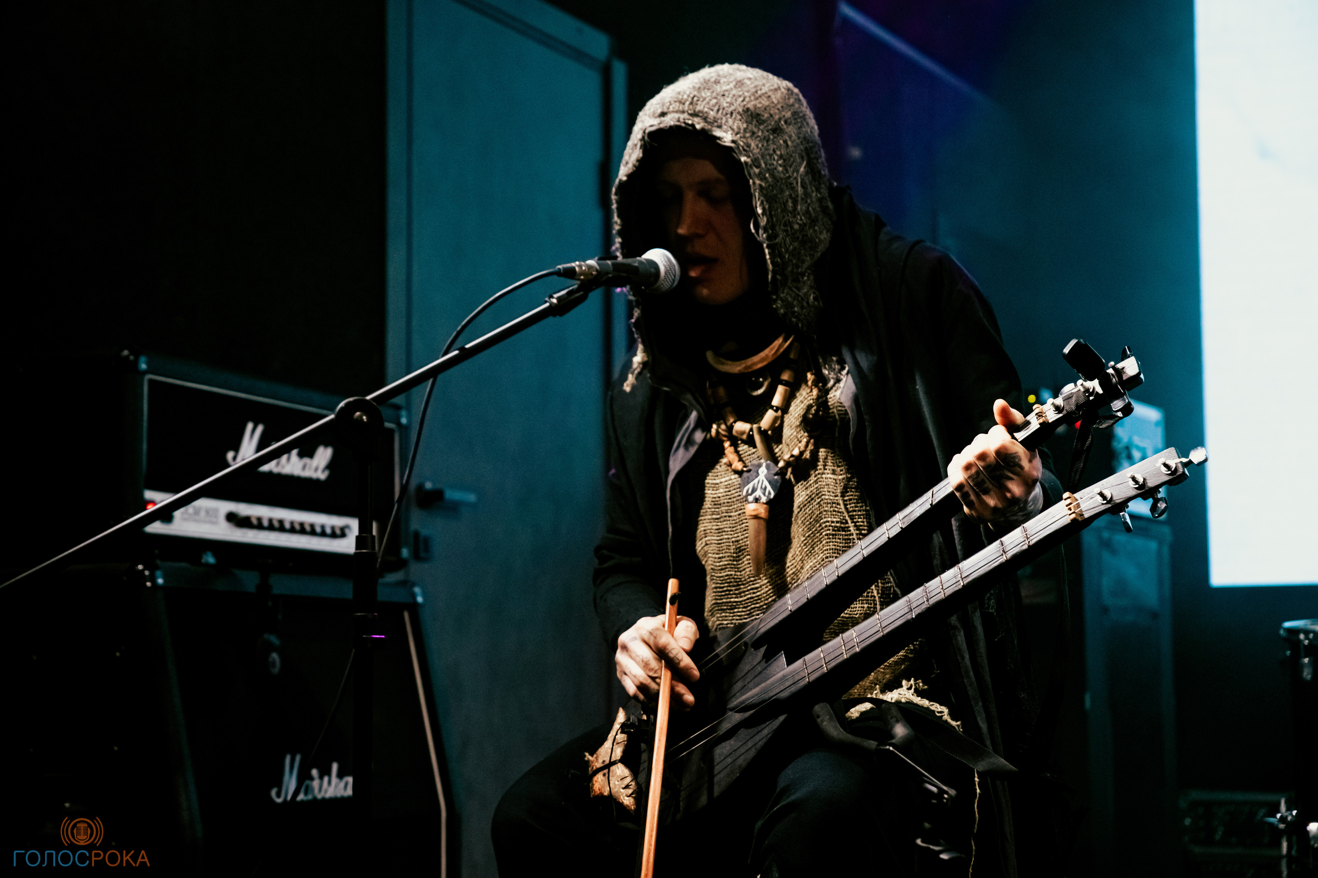 Лёдъ. Профессиональный фотограф в Москве и МО