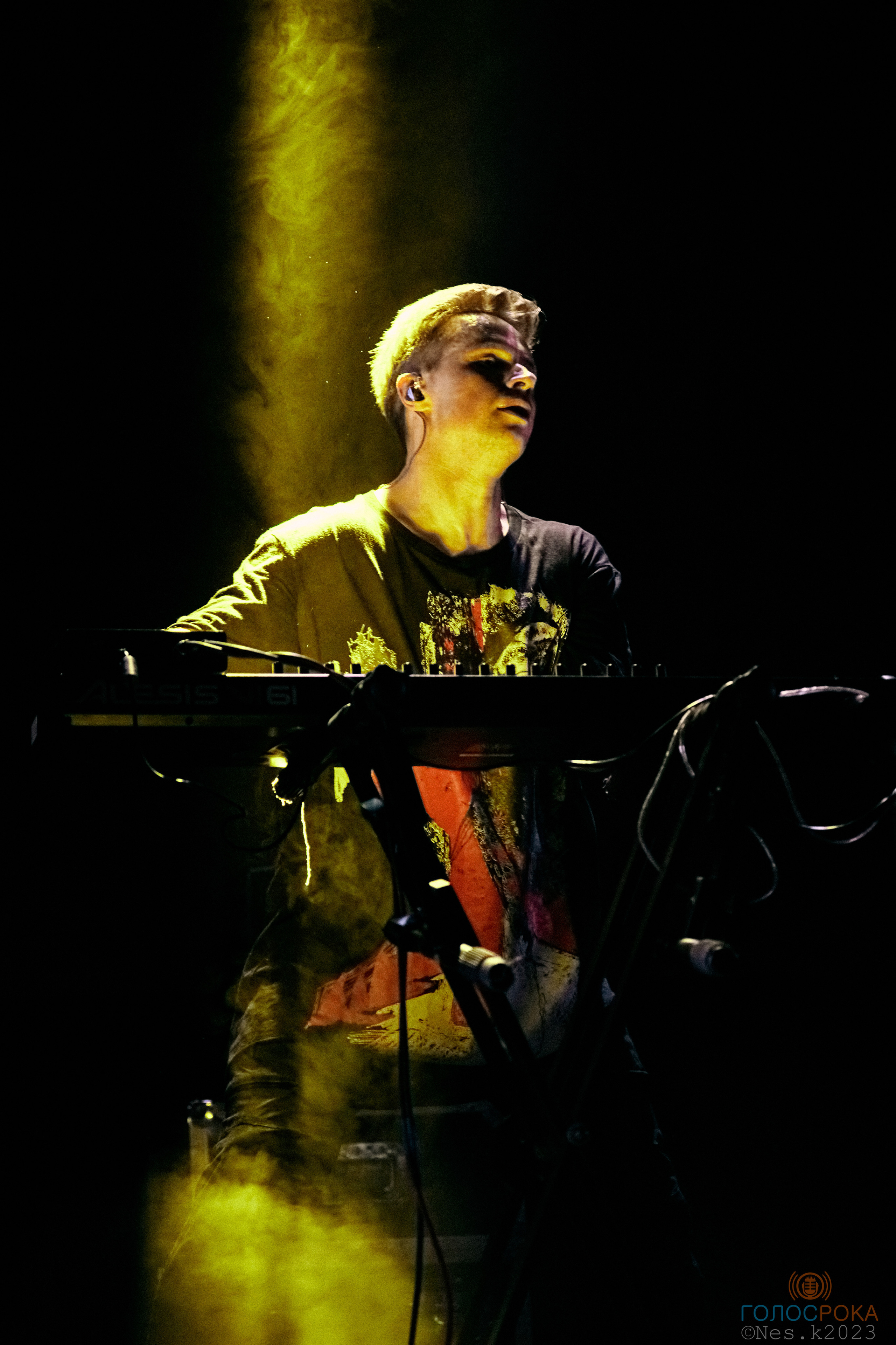 Таймсквер. Профессиональный фотограф в Москве и МО