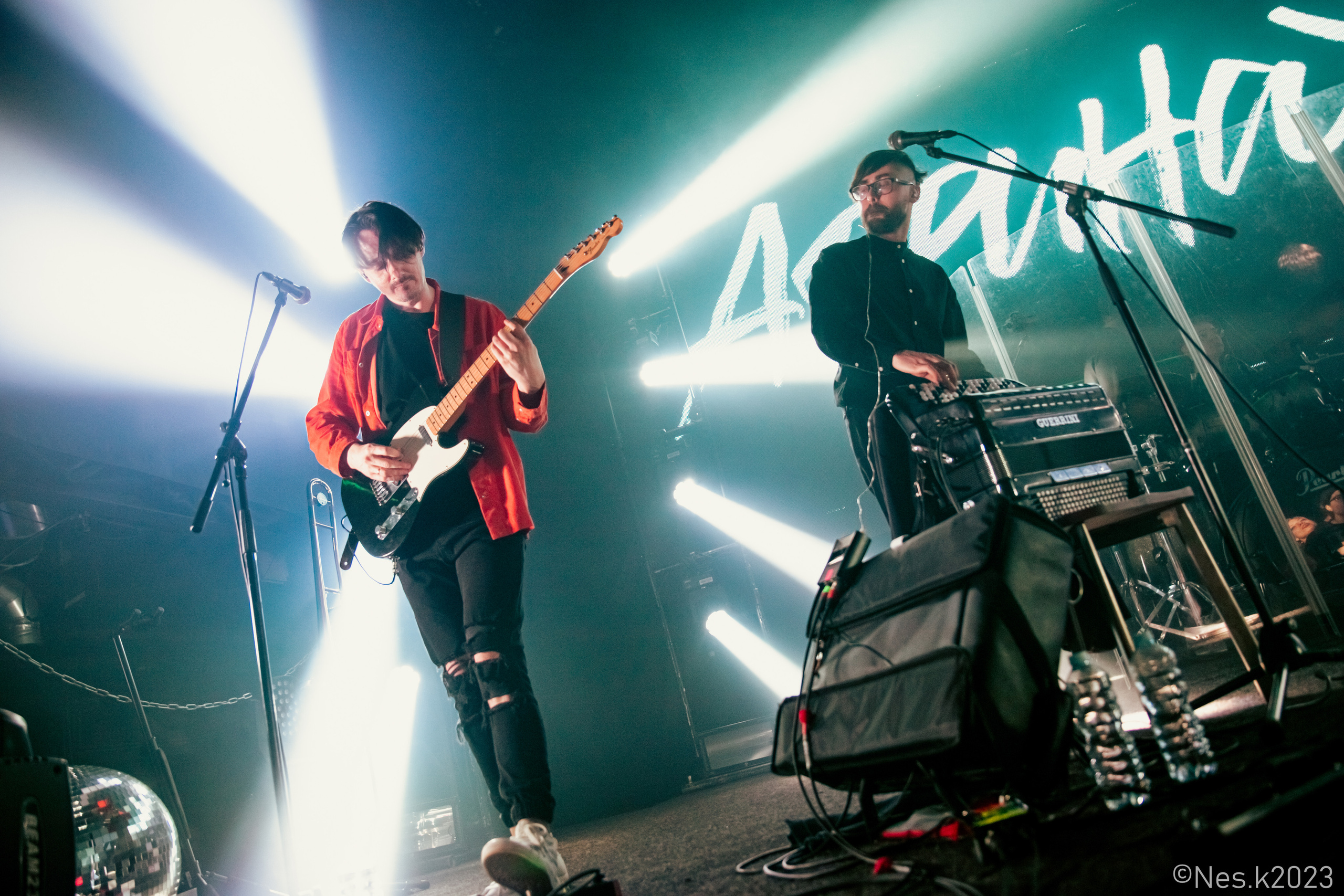 Аффинаж. Профессиональный фотограф в Москве и МО