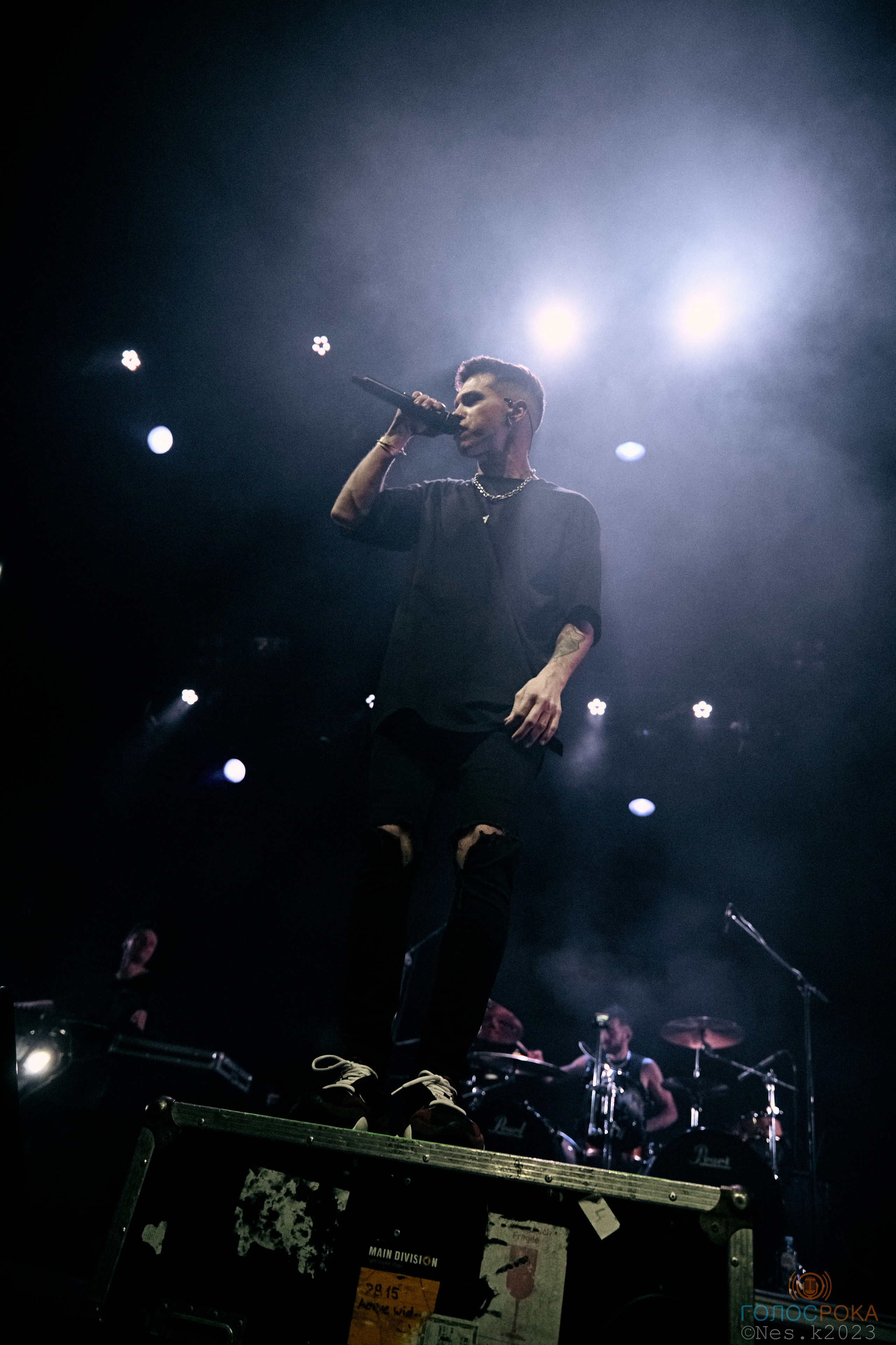 Таймсквер. Профессиональный фотограф в Москве и МО