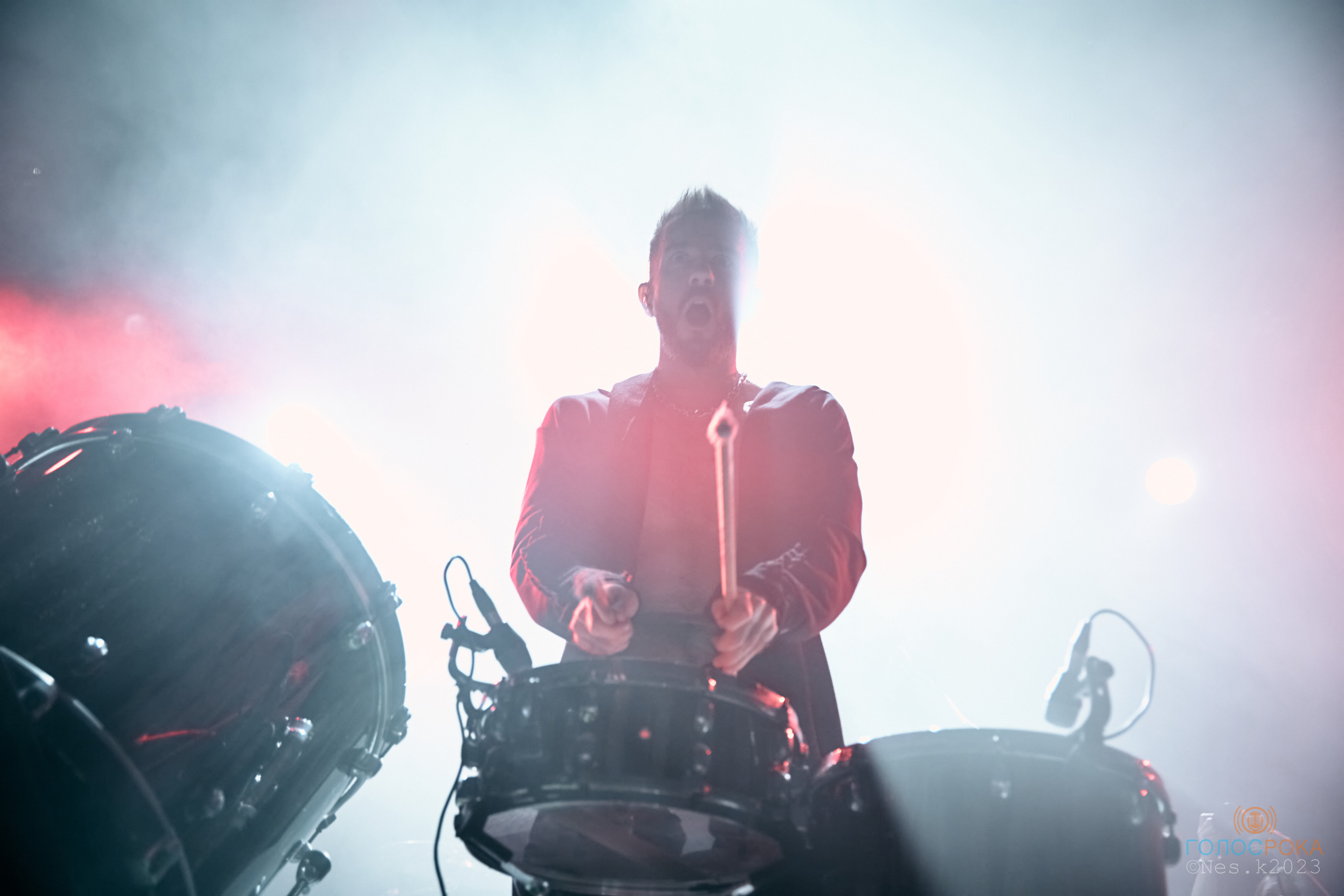 Таймсквер. Профессиональный фотограф в Москве и МО