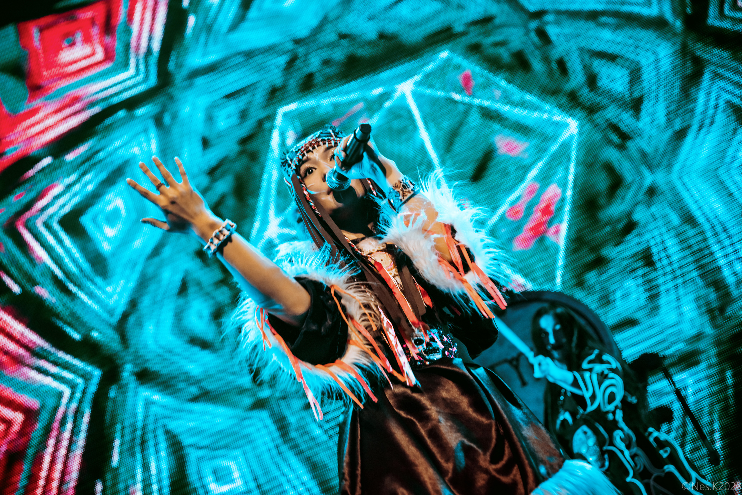 Otyken. Профессиональный фотограф в Москве и МО