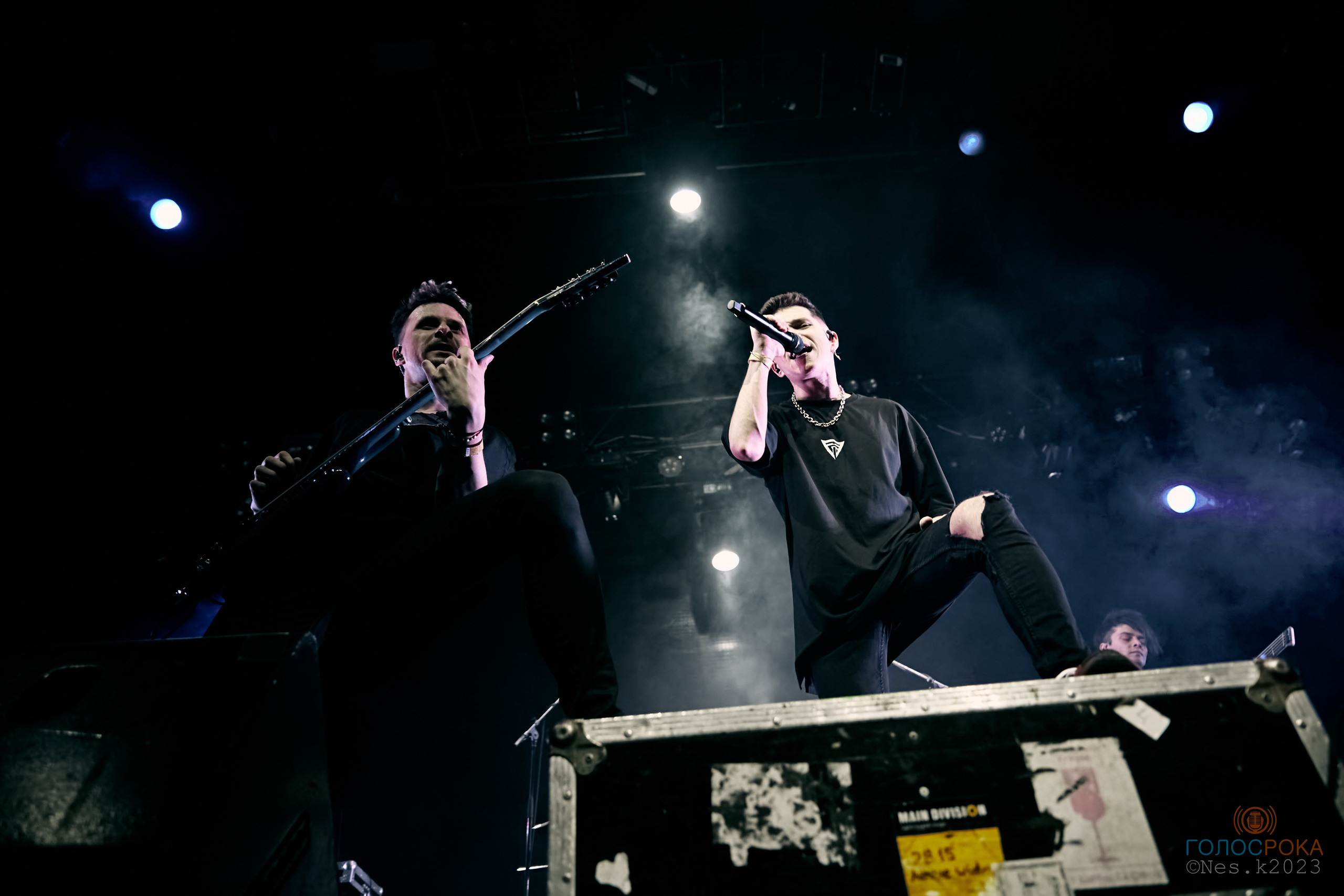 Таймсквер. Профессиональный фотограф в Москве и МО