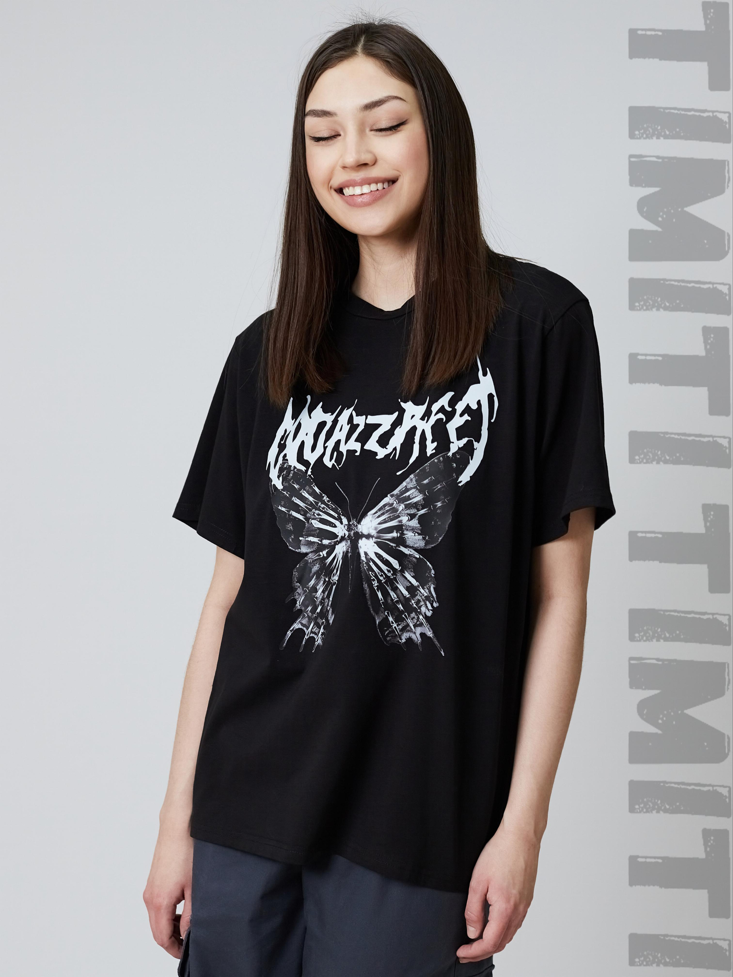 Fashion и Beauty съёмки. Профессиональный фотограф в Москве и МО