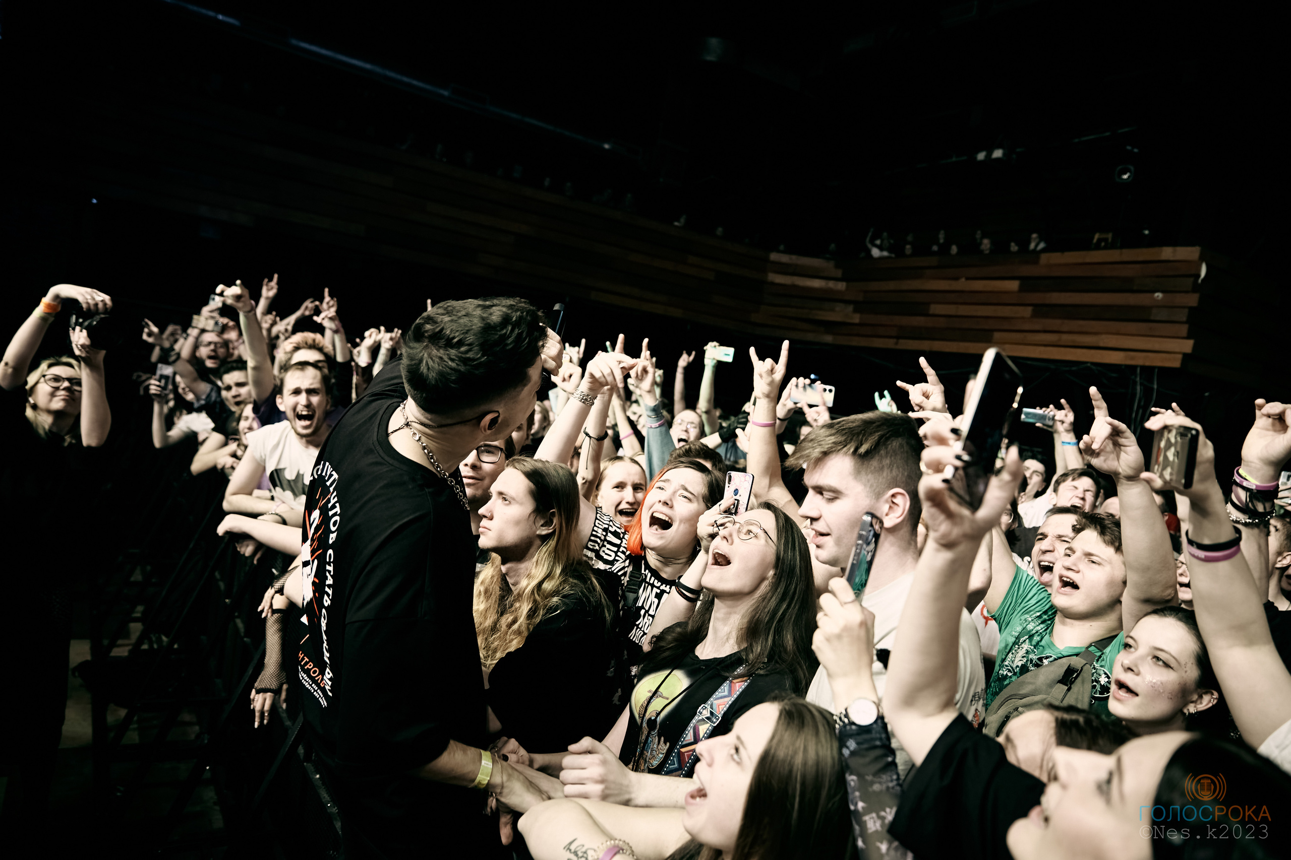 Таймсквер. Профессиональный фотограф в Москве и МО