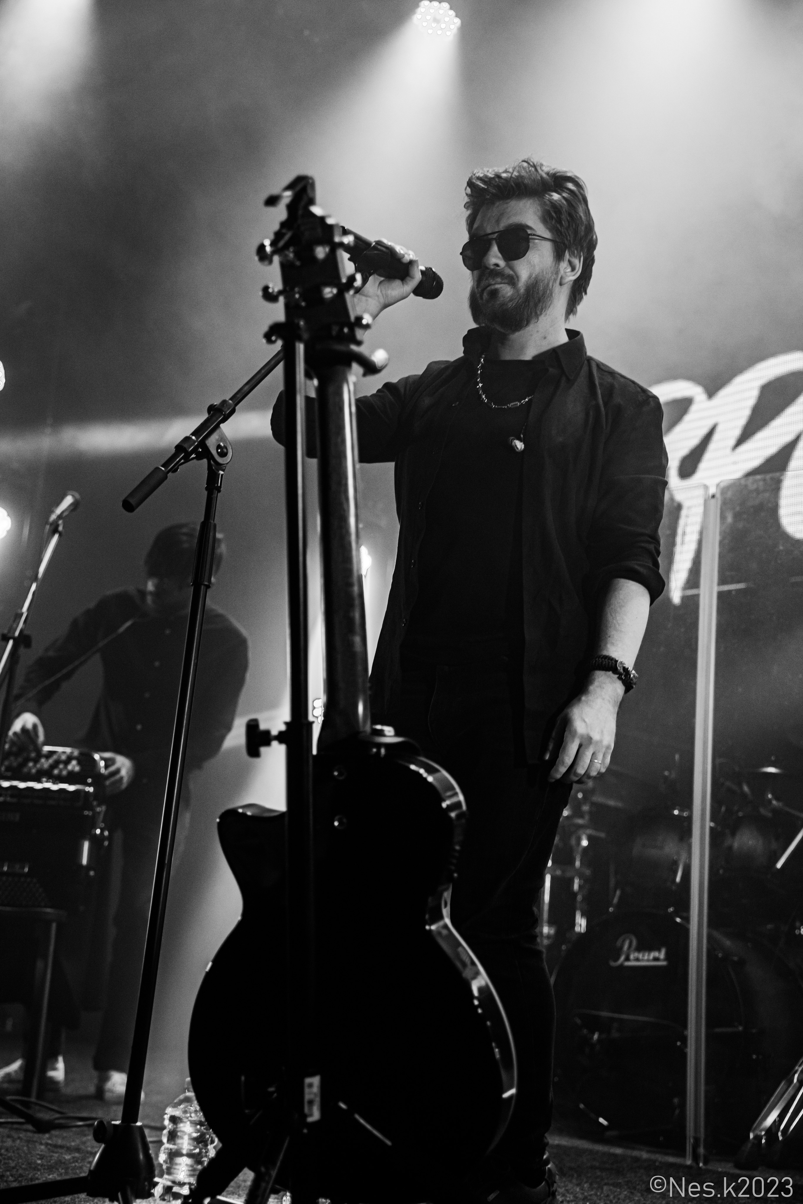 Аффинаж. Профессиональный фотограф в Москве и МО