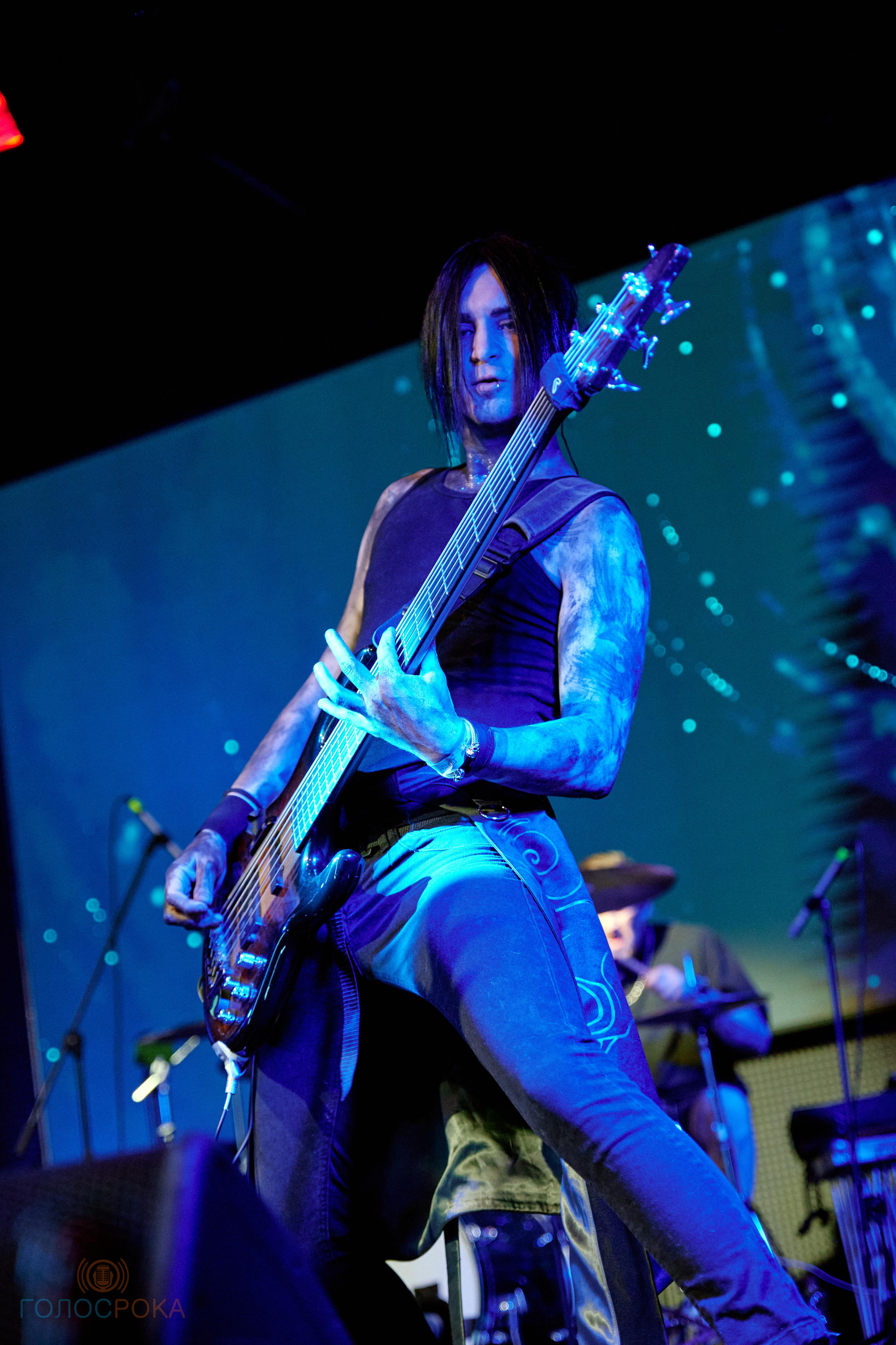 WitchCraft. Профессиональный фотограф в Москве и МО