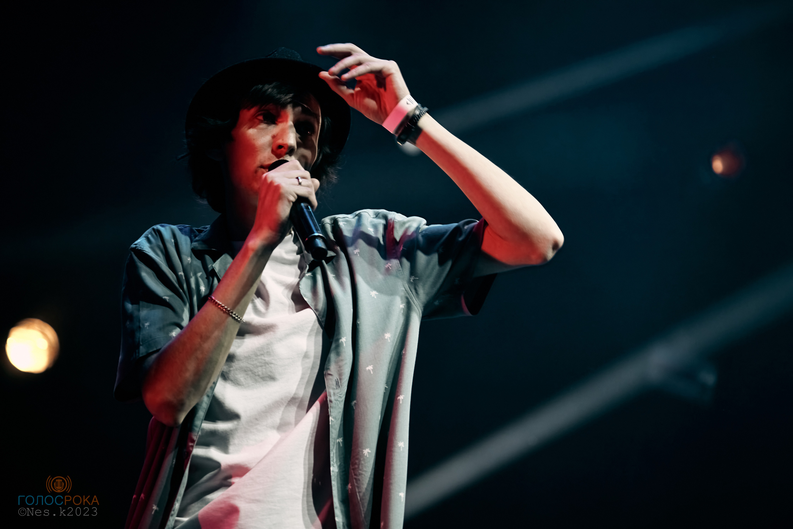 Дайте Танк (!). Профессиональный фотограф в Москве и МО