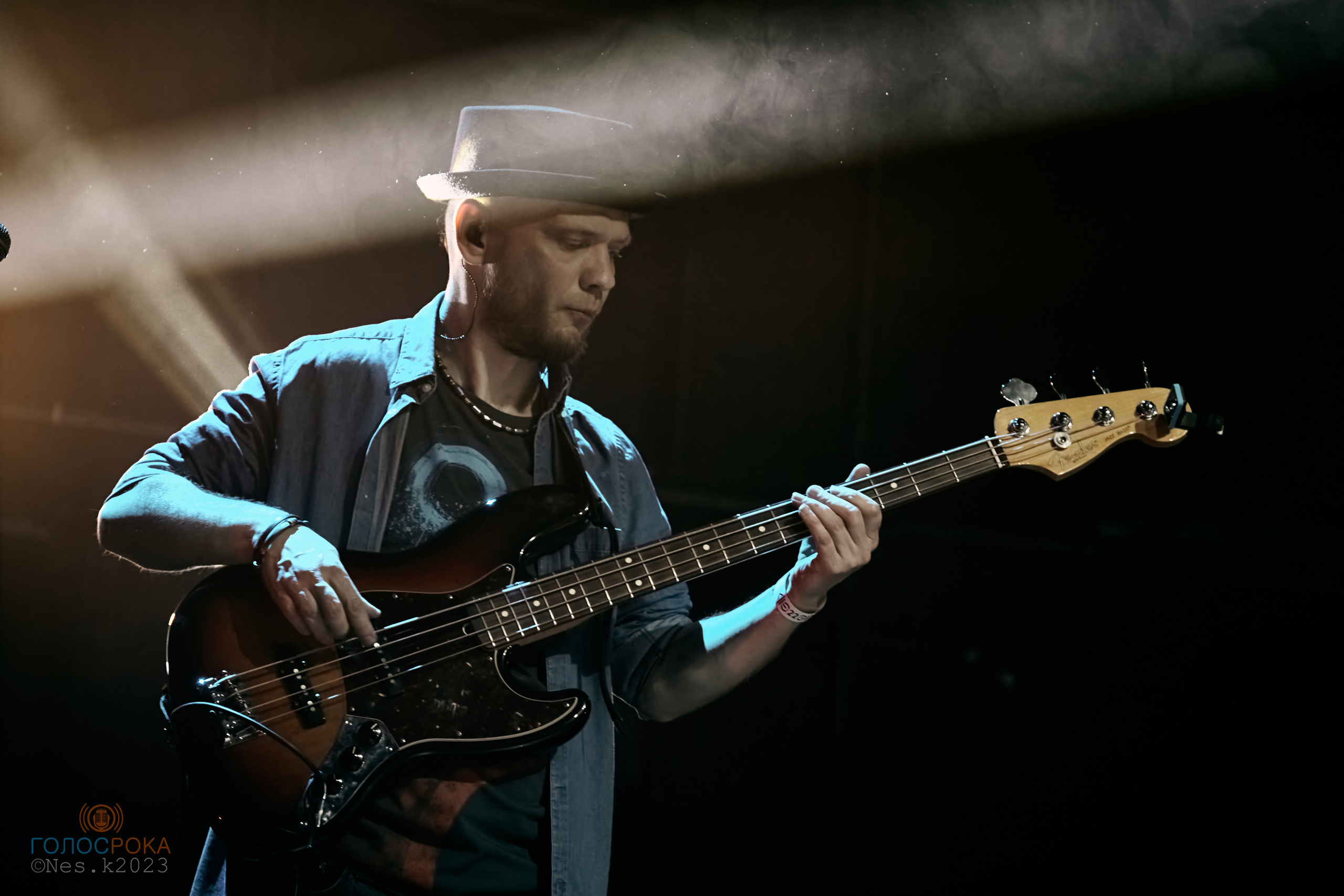 Дайте Танк (!). Профессиональный фотограф в Москве и МО