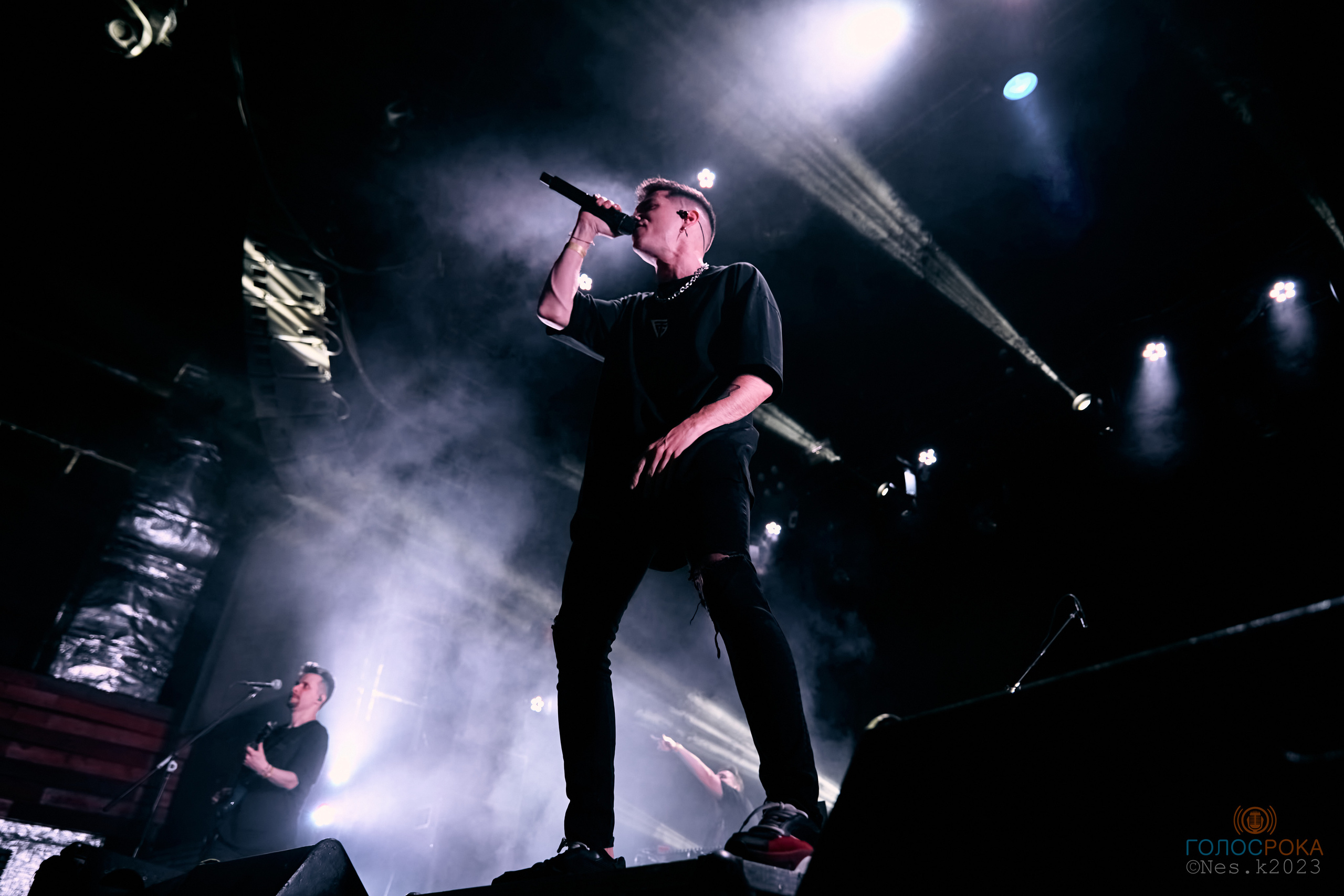 Таймсквер. Профессиональный фотограф в Москве и МО