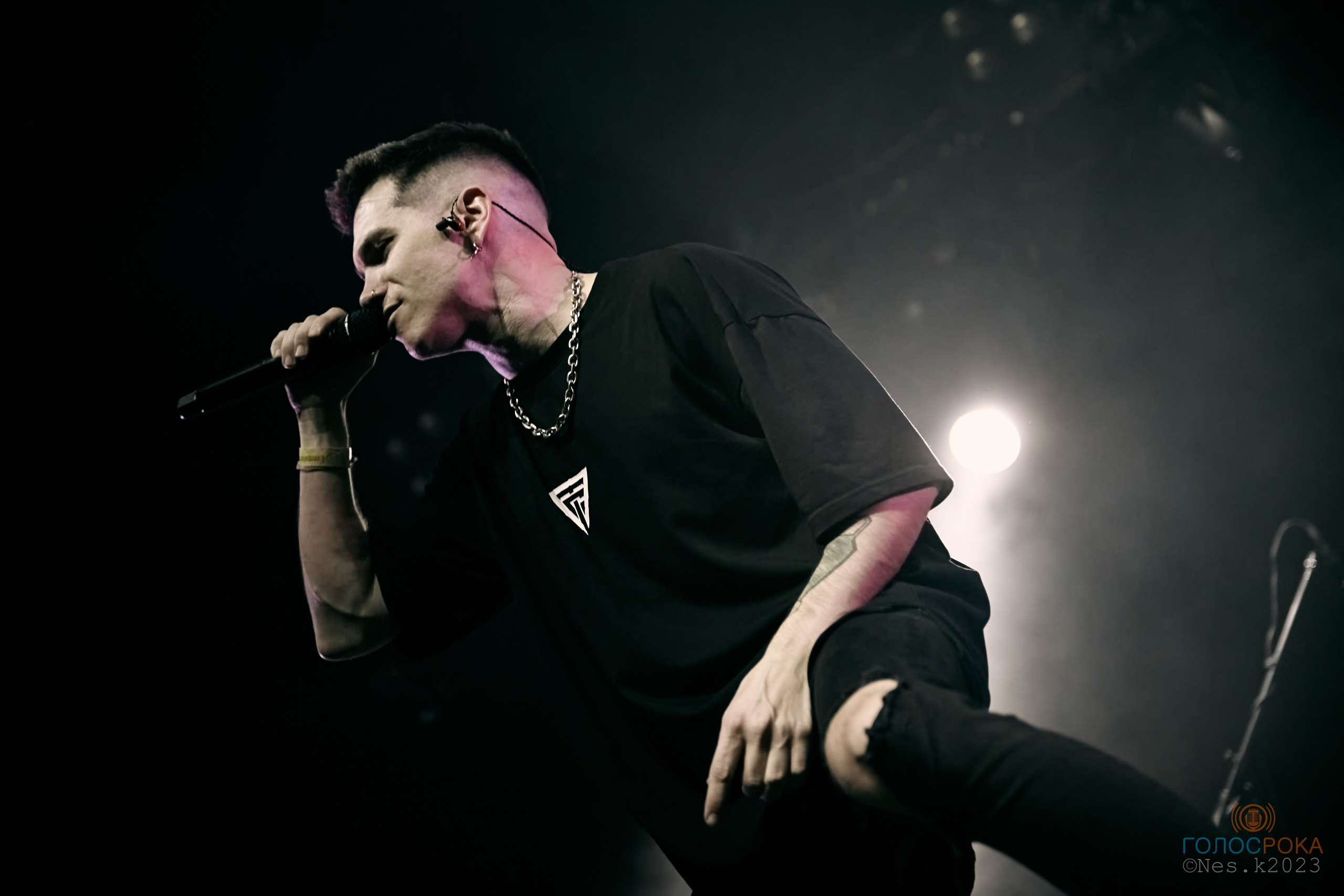 Таймсквер. Профессиональный фотограф в Москве и МО