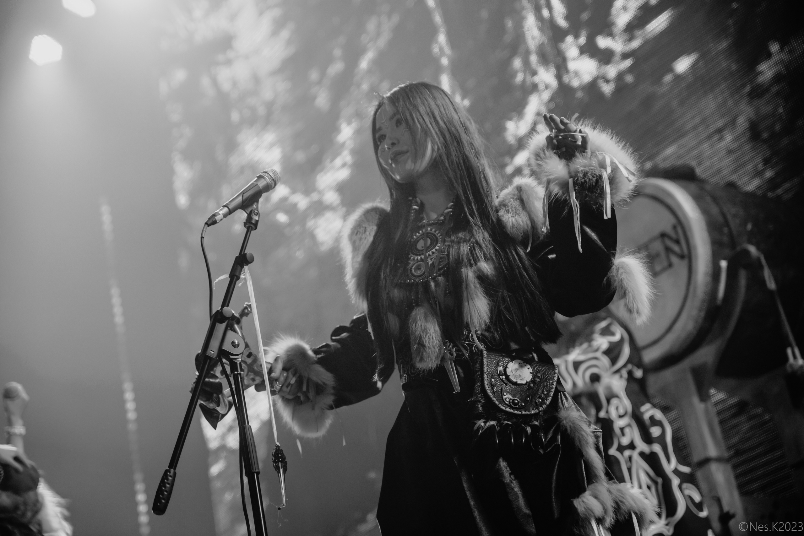 Otyken. Профессиональный фотограф в Москве и МО