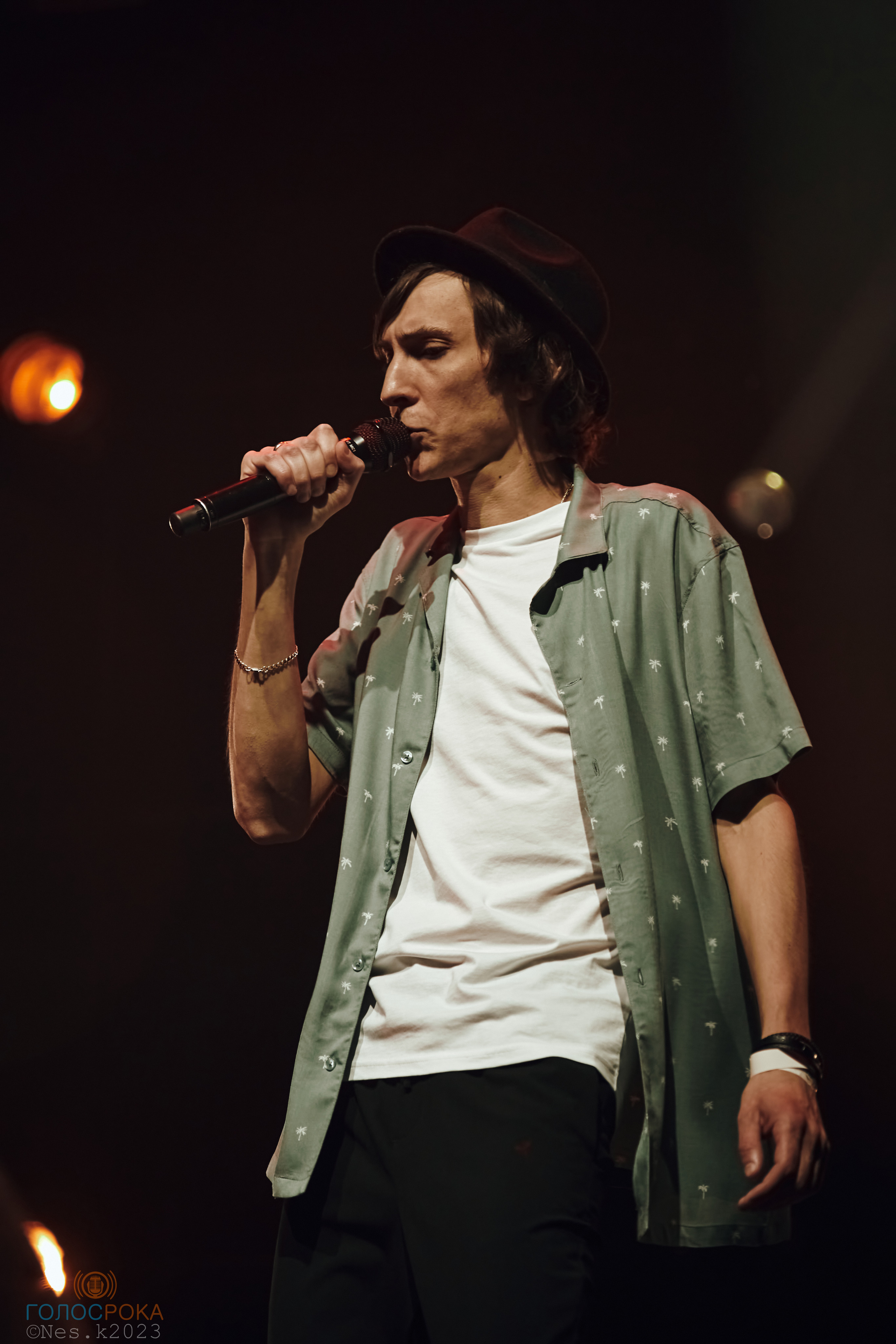 Дайте Танк (!). Профессиональный фотограф в Москве и МО